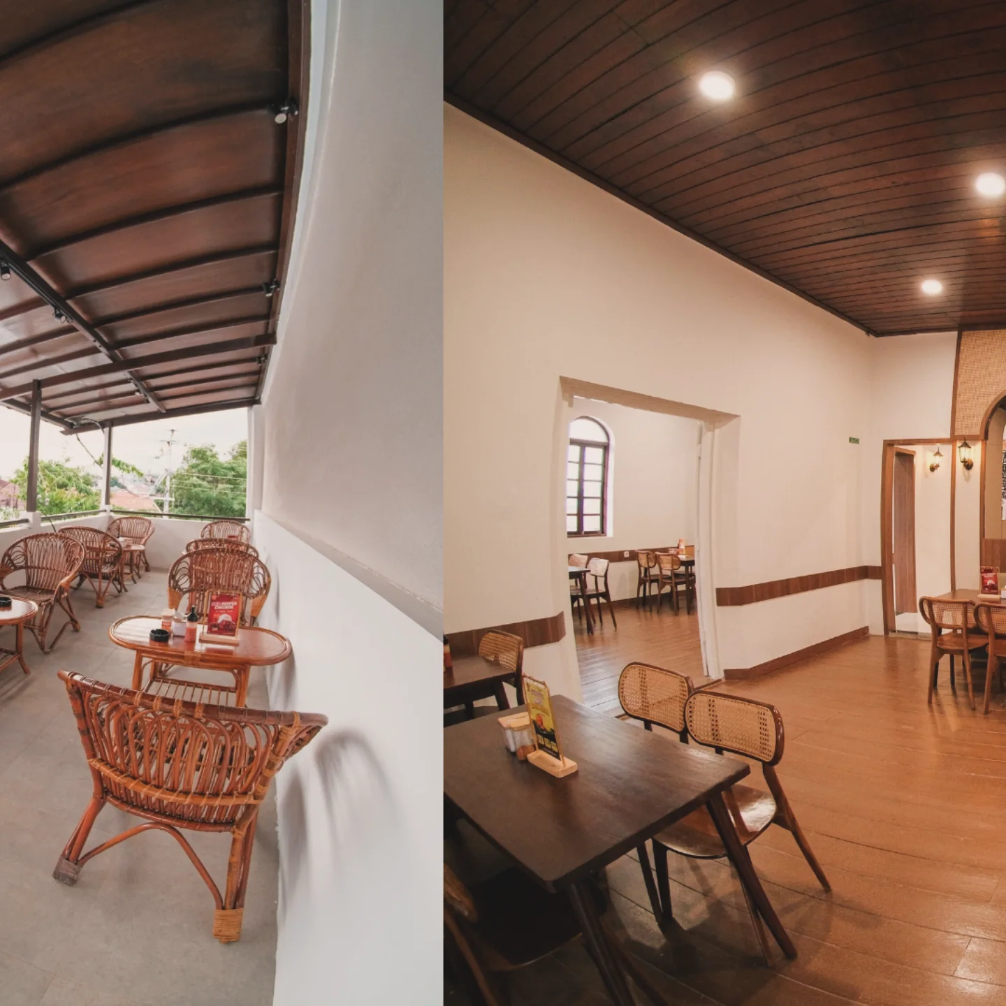 KFC平替？錯了，三寶壟這家本土炸雞直接把大哥幹趴下！