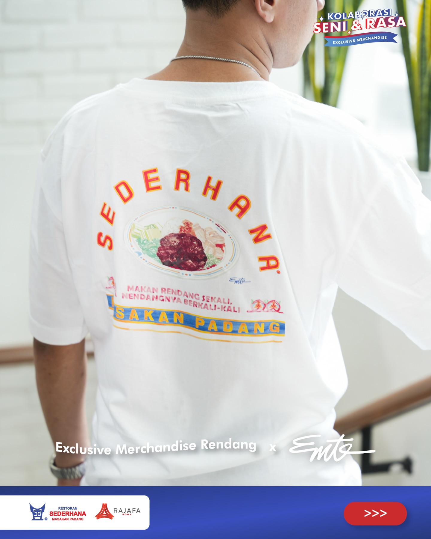 别再傻傻堂食了！这家巴东菜巨头的正确打开方式只有外卖党知道 2