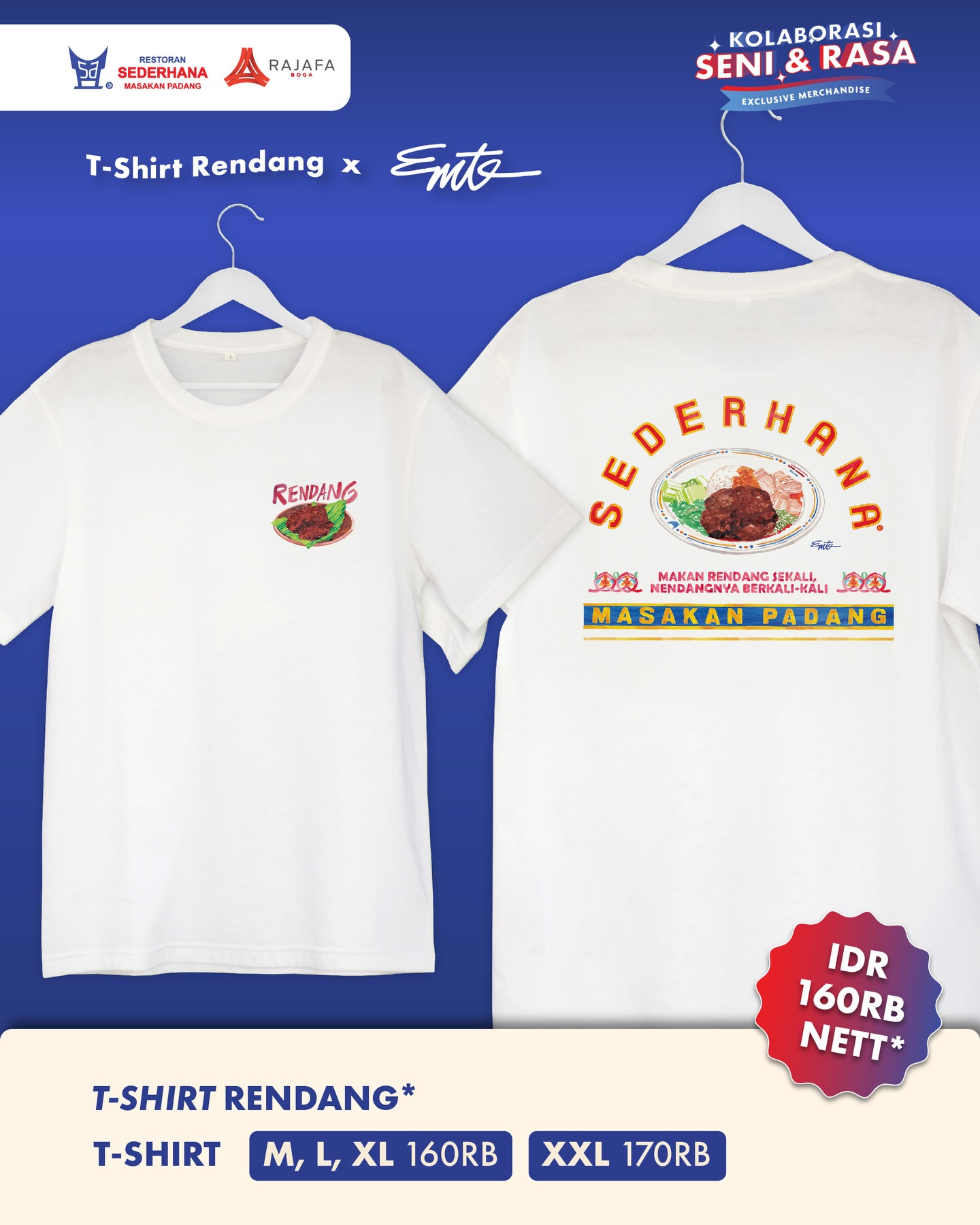 别再傻傻堂食了！这家巴东菜巨头的正确打开方式只有外卖党知道 3