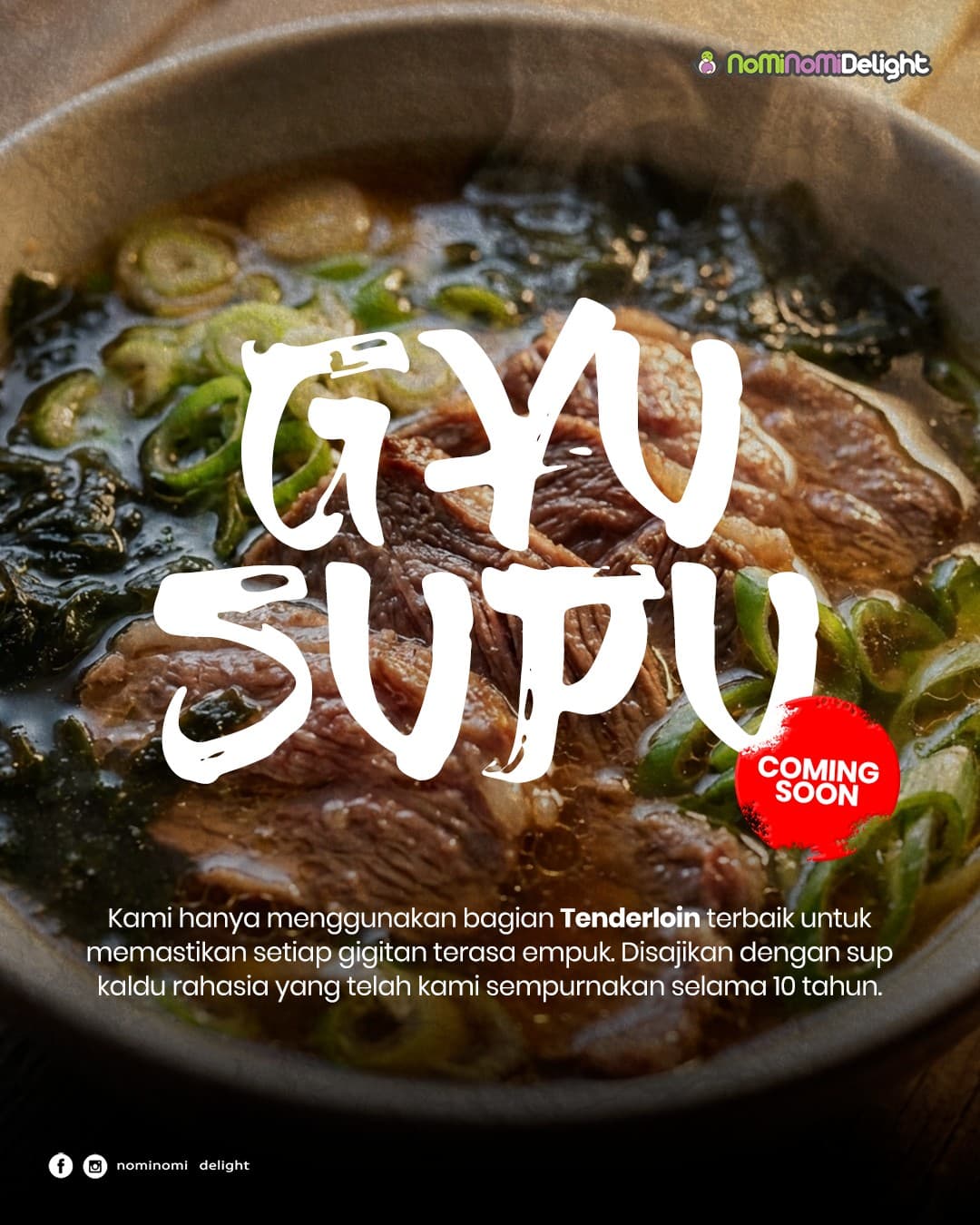 Calling all Jakarta parents! This Japanese spot has a playground, but there's a major red flag you need to know…