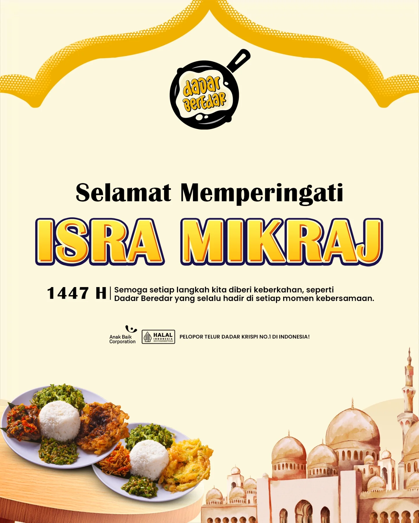 嗜辣星人集合！泗水这家脆皮鸡蛋，不辣选项都能把你辣哭！ 2