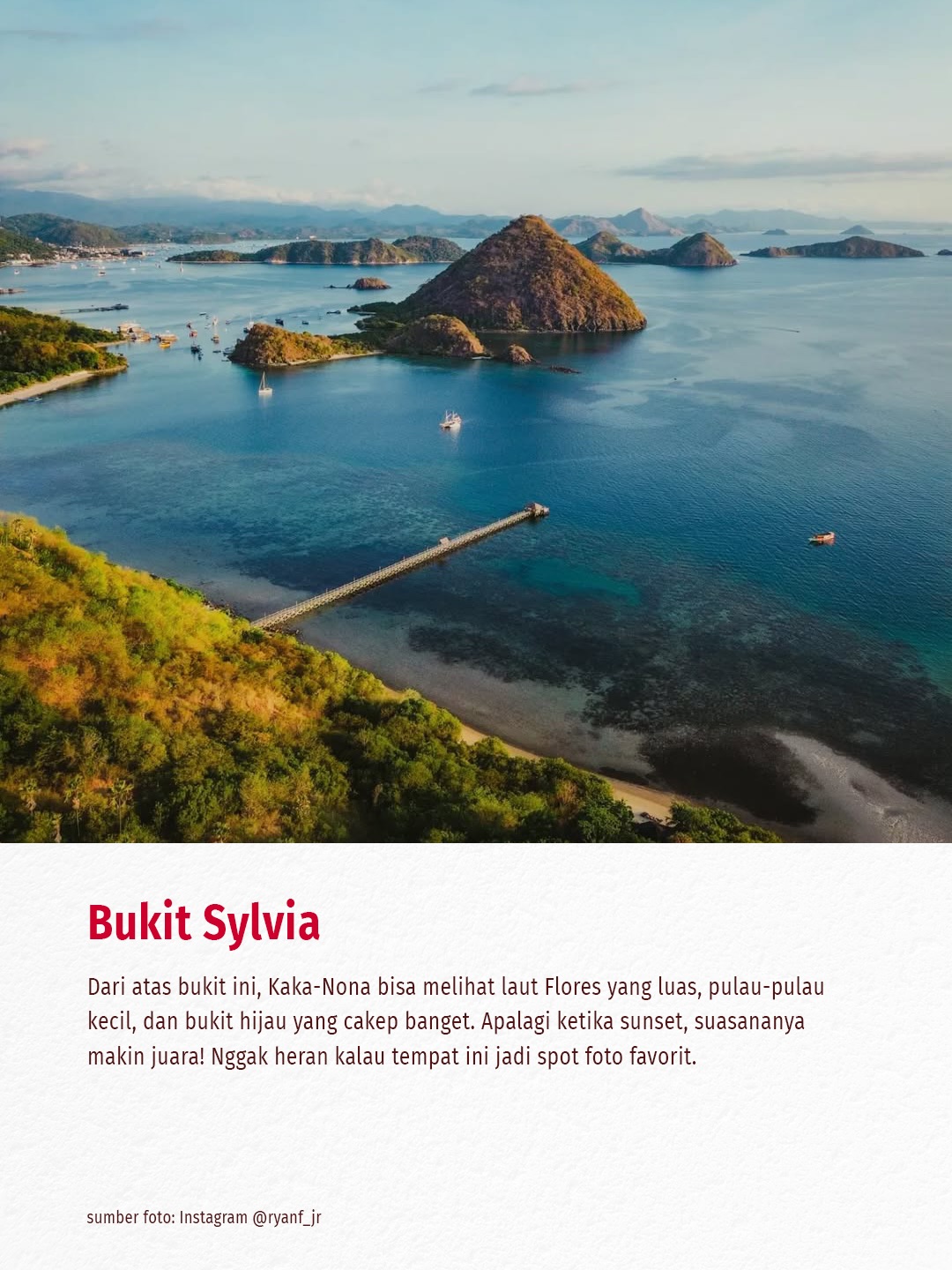 Bandung's Pioneer Se'i Spot: So Good, So Hot! 3