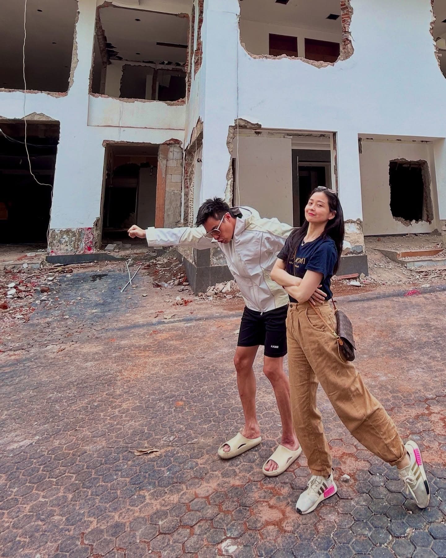 Google 4.7分，明星扎堆打卡，Roti Romi 真的好吃吗？ 3