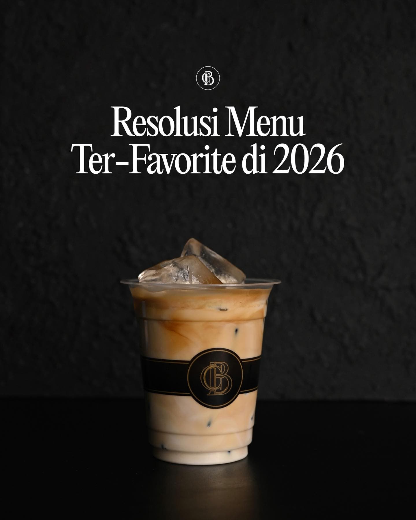 Kafe selebgram cuma jual nama doang? Anjay, punya Tasya Farasya ini mantap 2