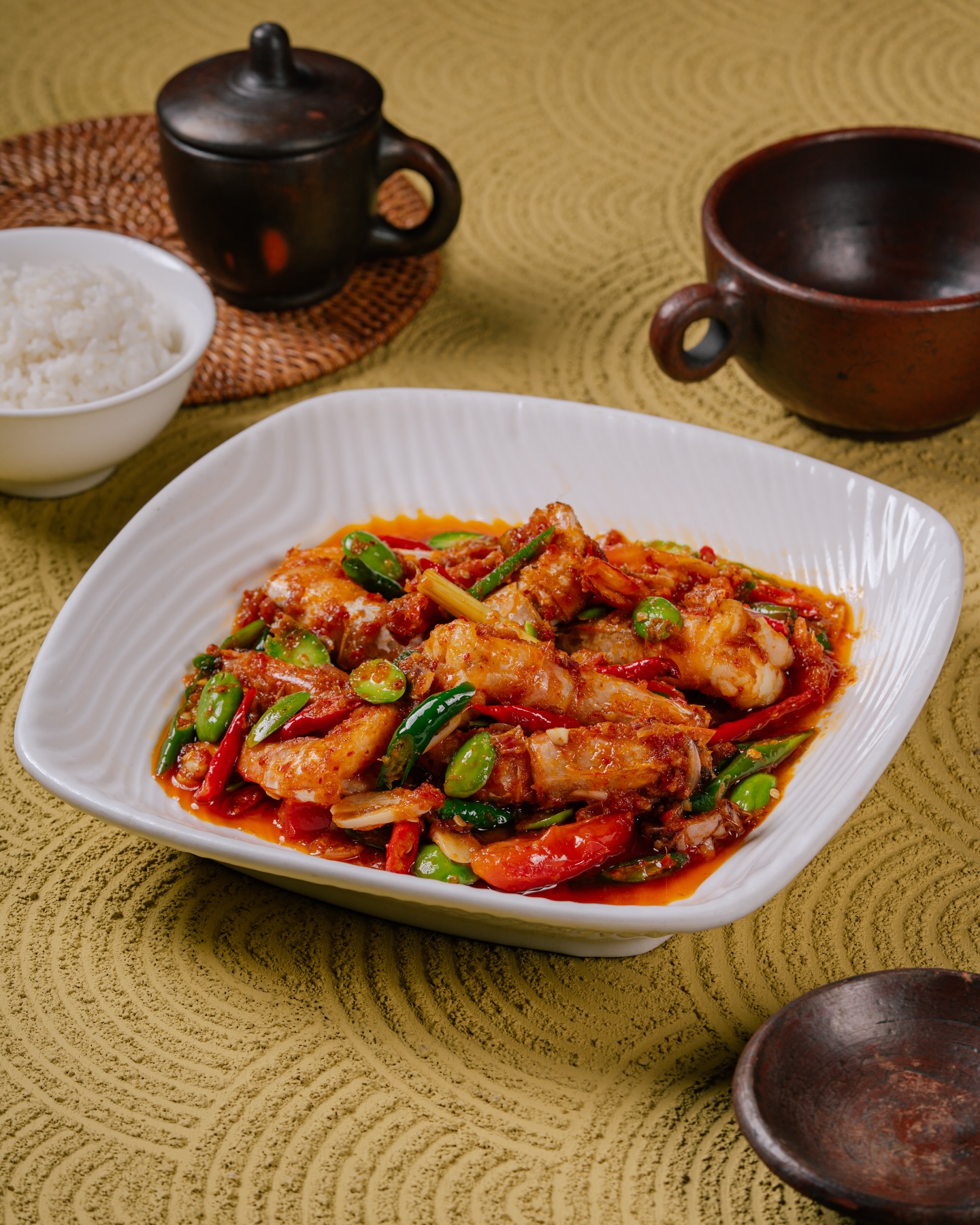 Medan's Legendary Spot: A Generational Memory or a New-Gen Trap?