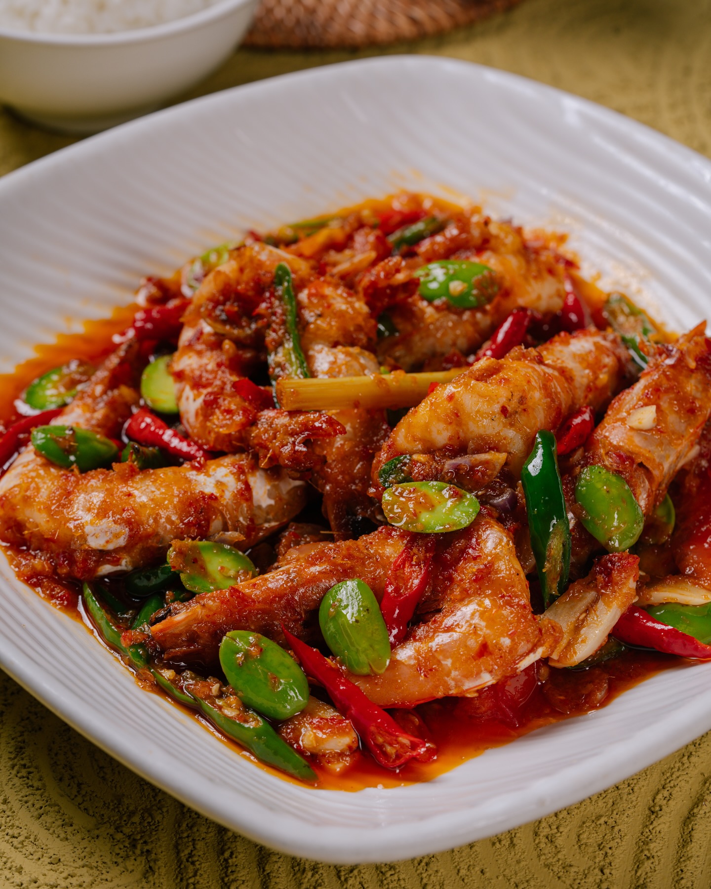 Medan's Legendary Spot: A Generational Memory or a New-Gen Trap? 2