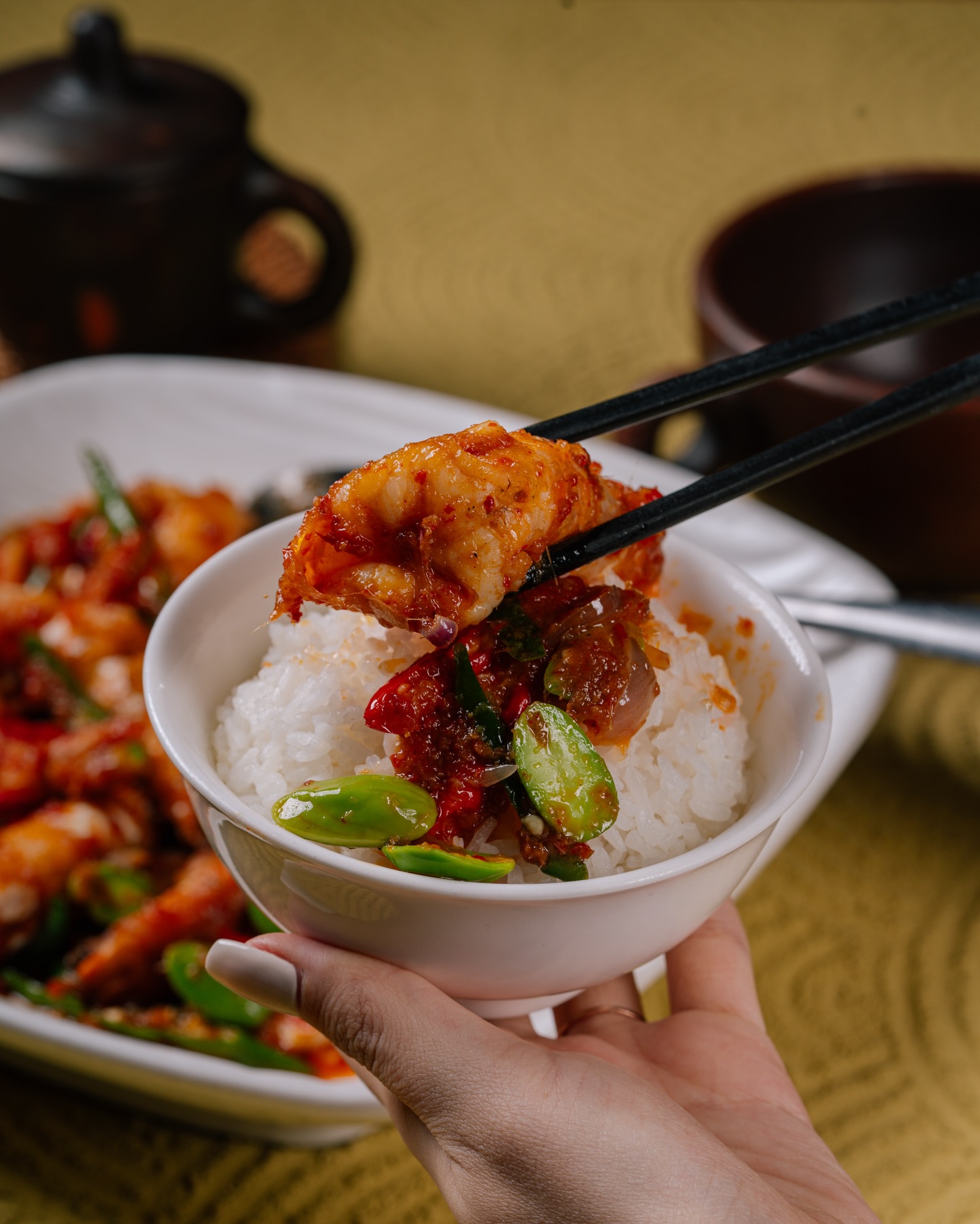 Medan's Legendary Spot: A Generational Memory or a New-Gen Trap? 3