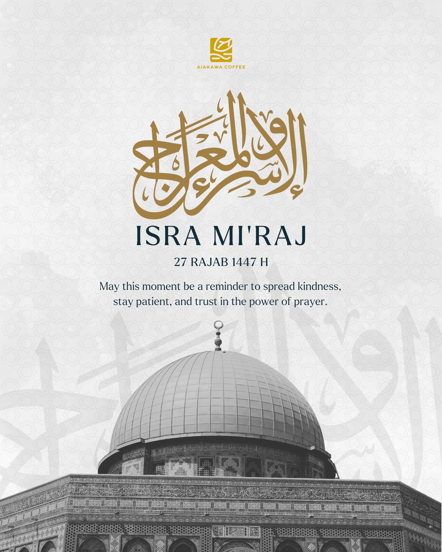 Anak WFC, sini kumpul! Kafe di Banjar Baru ini colokannya banyak banget, asli sampe terharu