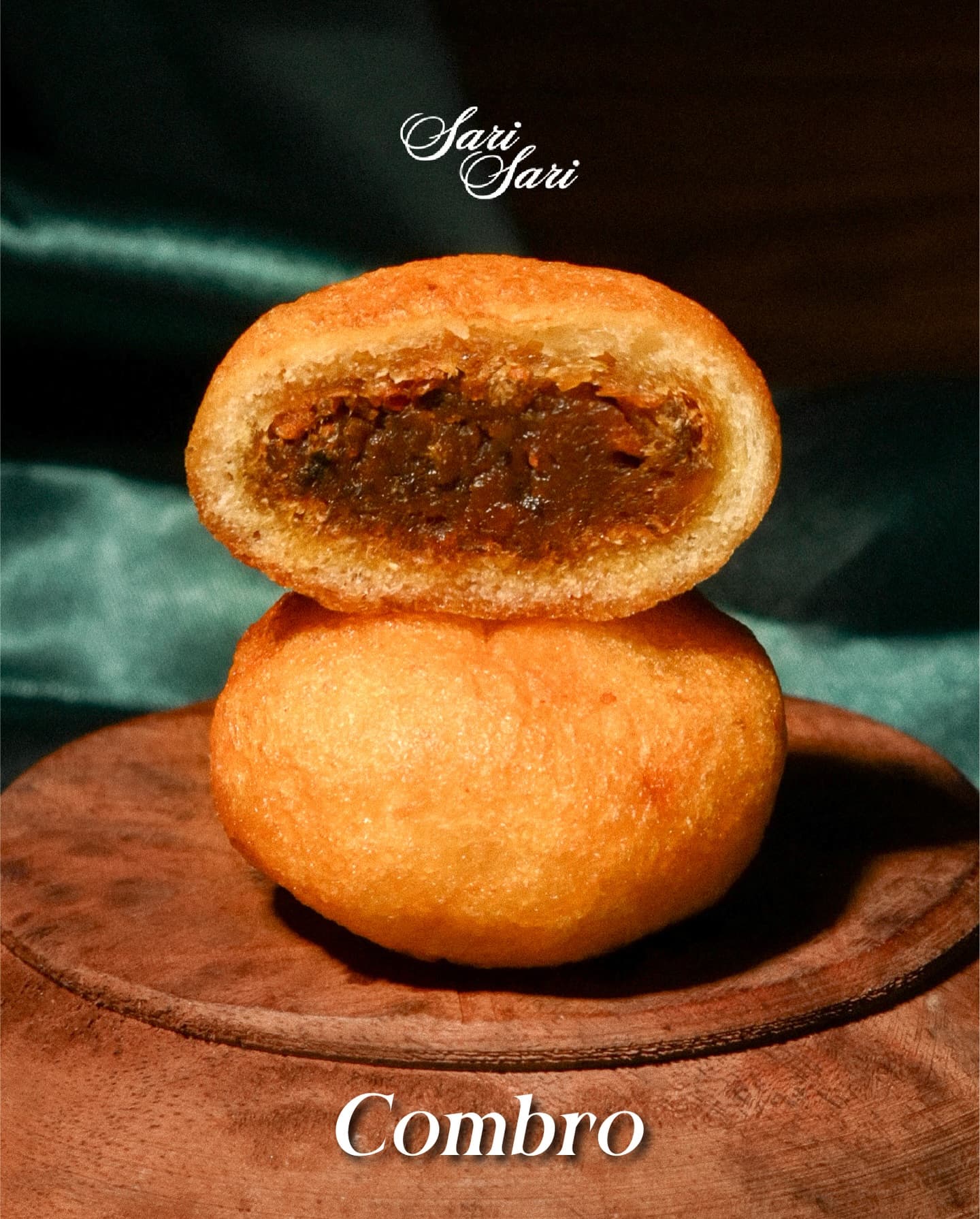 人均30块横扫印尼小吃！但Sarinah这家网红店的队真能把人劝退… 8