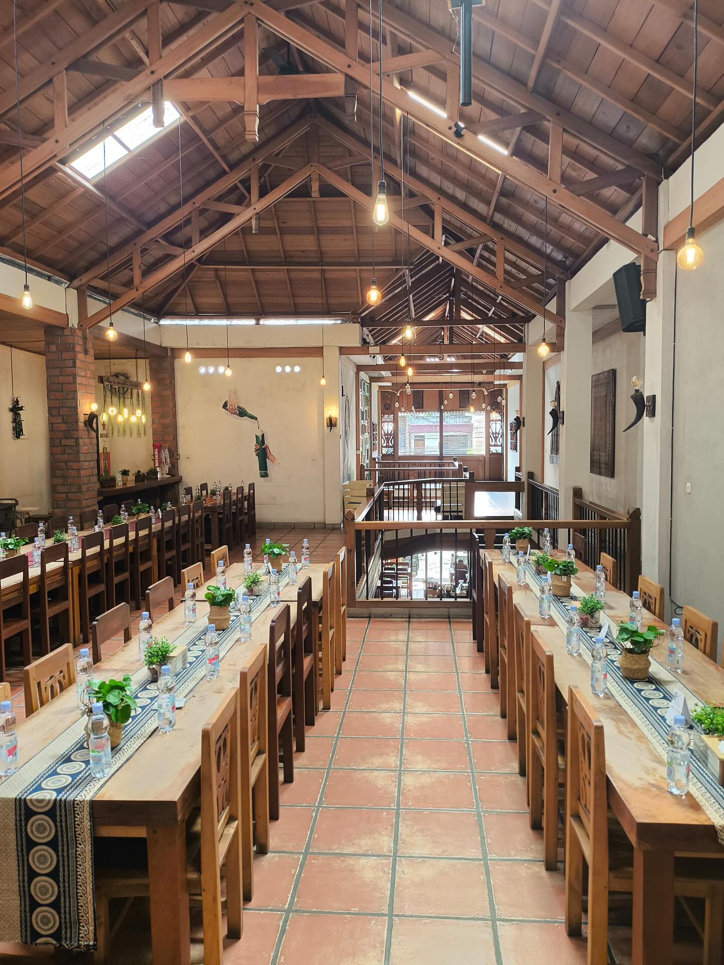 This hyped Toraja spot: Is the vibe really worth the bill? 4
