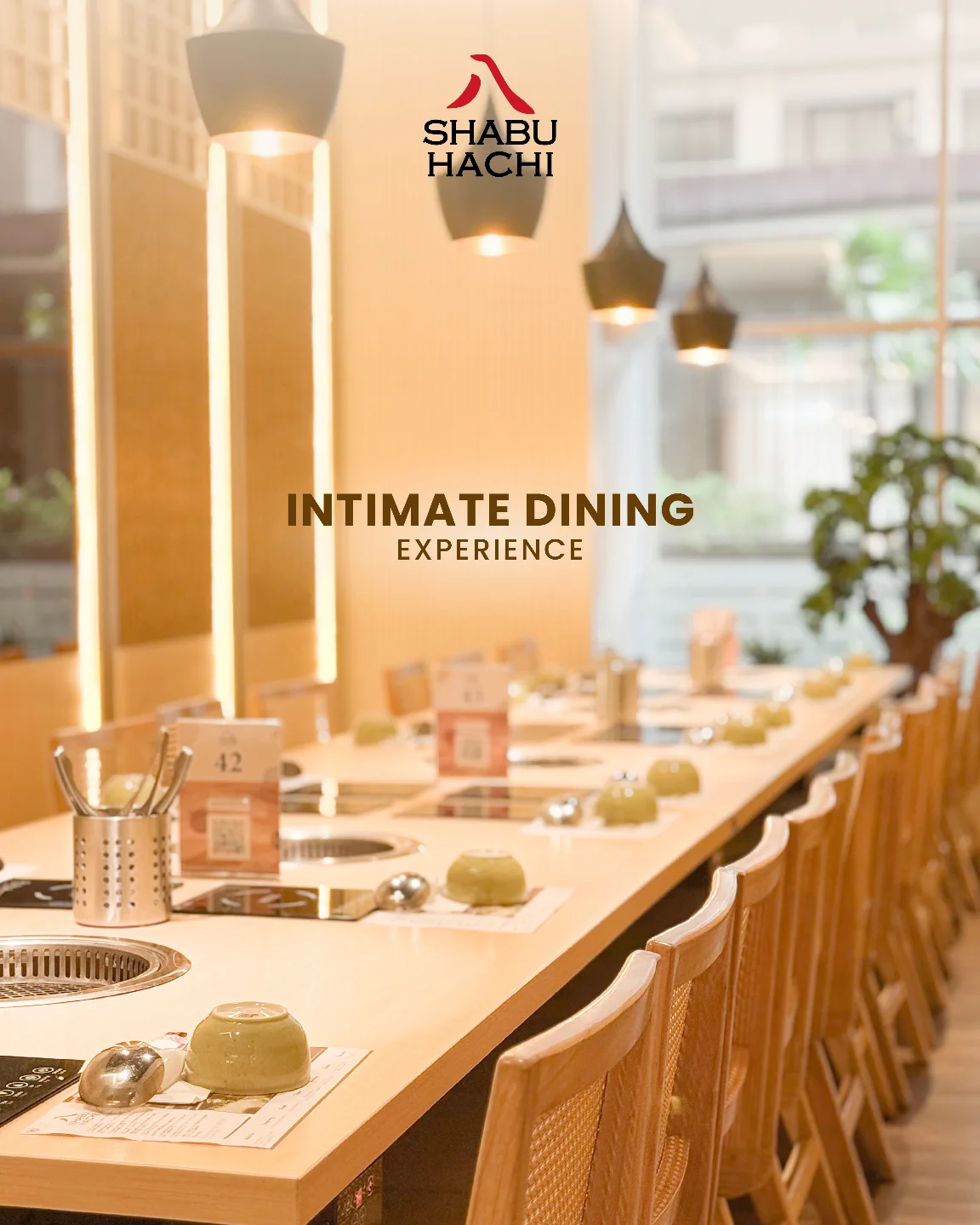 Google 5.0满分神店？Shabu Hachi，我劝你别太神化！ 5