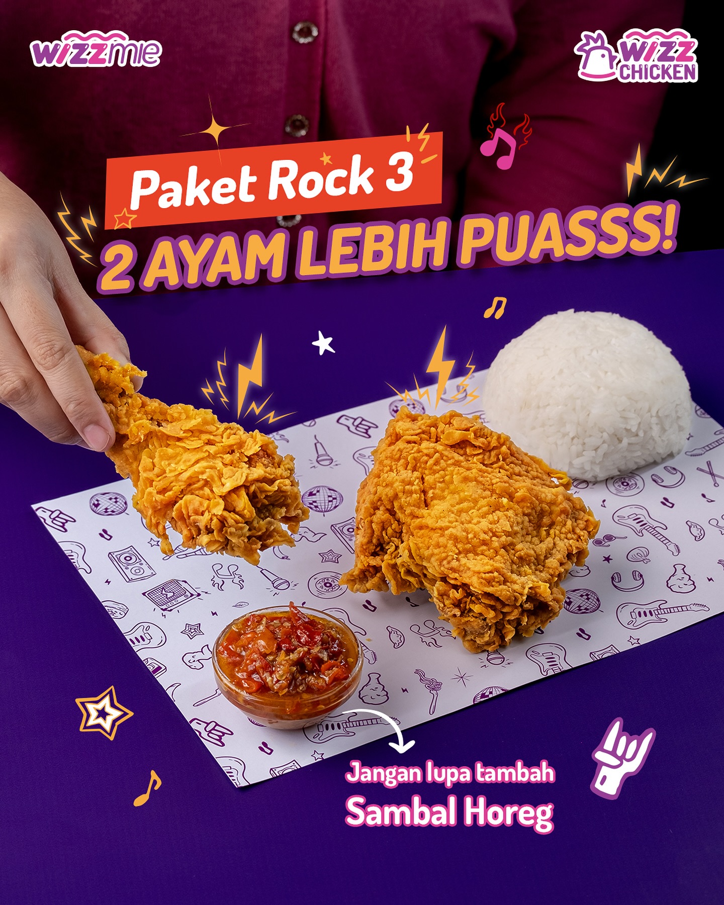 Google 4.8 Stars, Bakmi for only 6k? I've Figured Out This Viral Semarang Spot