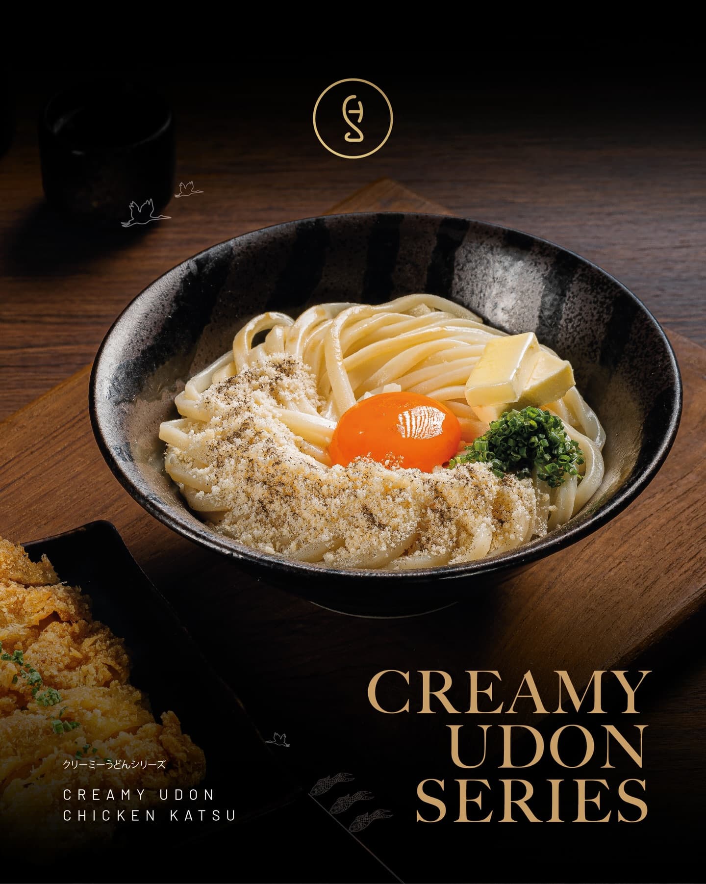 Antre 2 jam cuma demi sushi tangga? Sushi Hiro worth it gak sih? 3