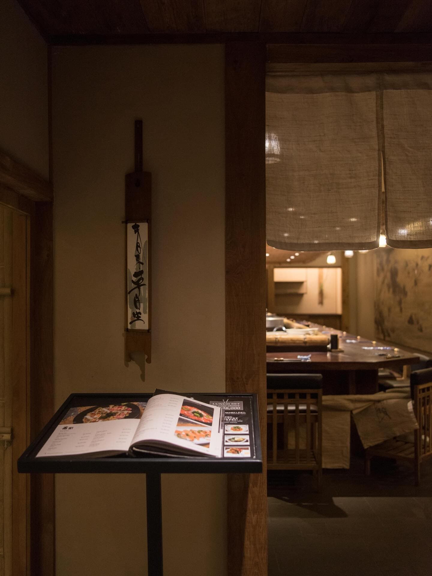 Orang Jepang di Jakarta pada nongkrong di mana sih? Gue udah nemuin jawabannya buat kalian 5