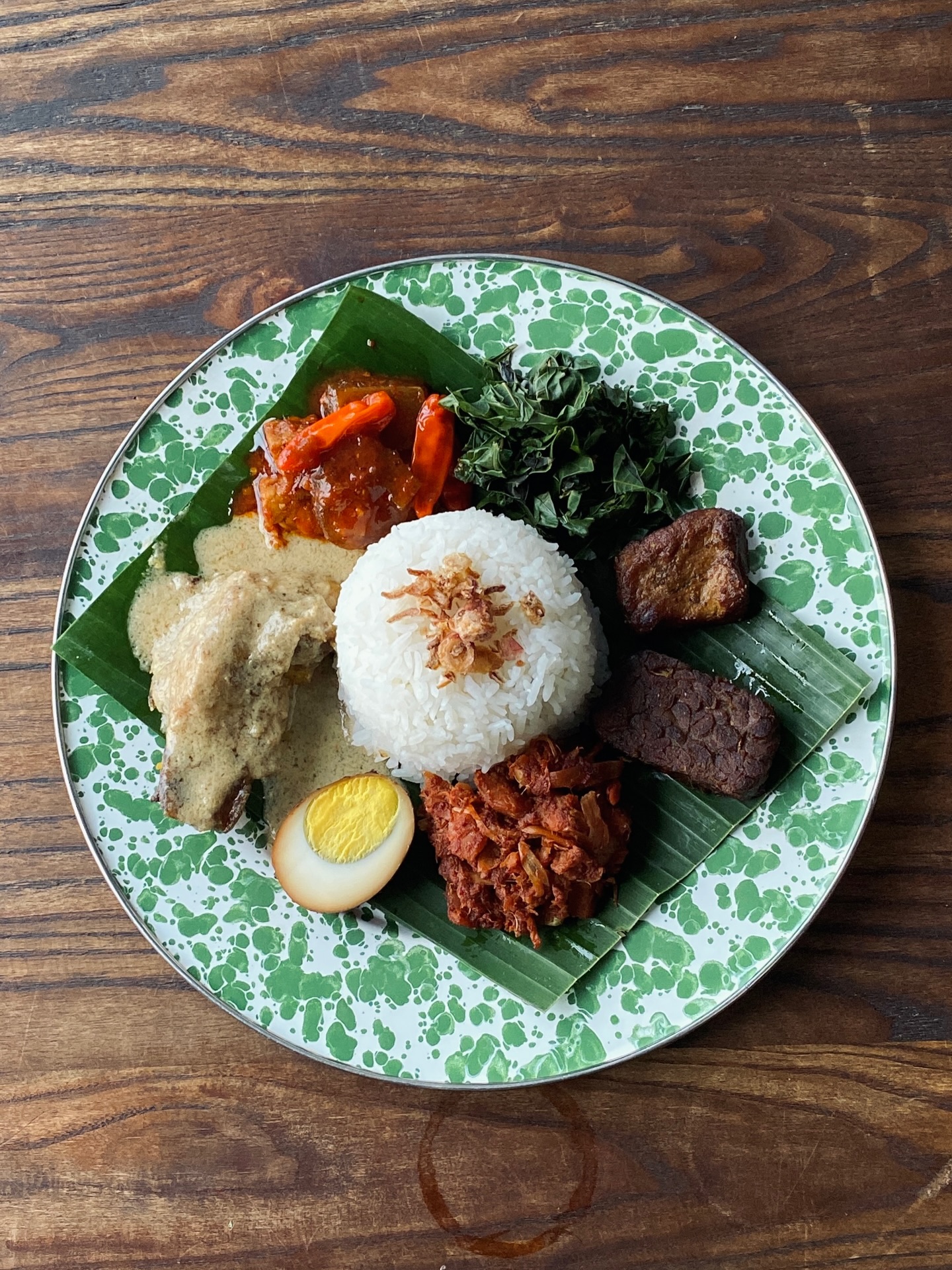 Google 4.8分，本地司机狂推，这家巴淡岛餐厅是神还是坑？