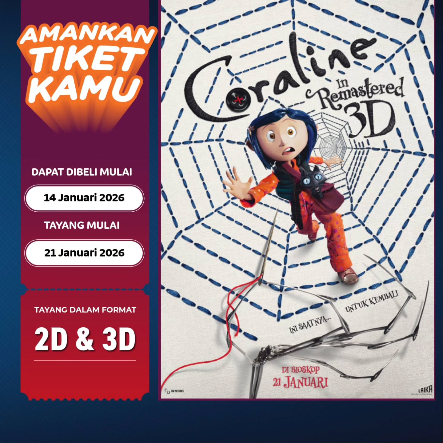 A mall with a park in Central Jakarta? Totally worth getting lost in 3