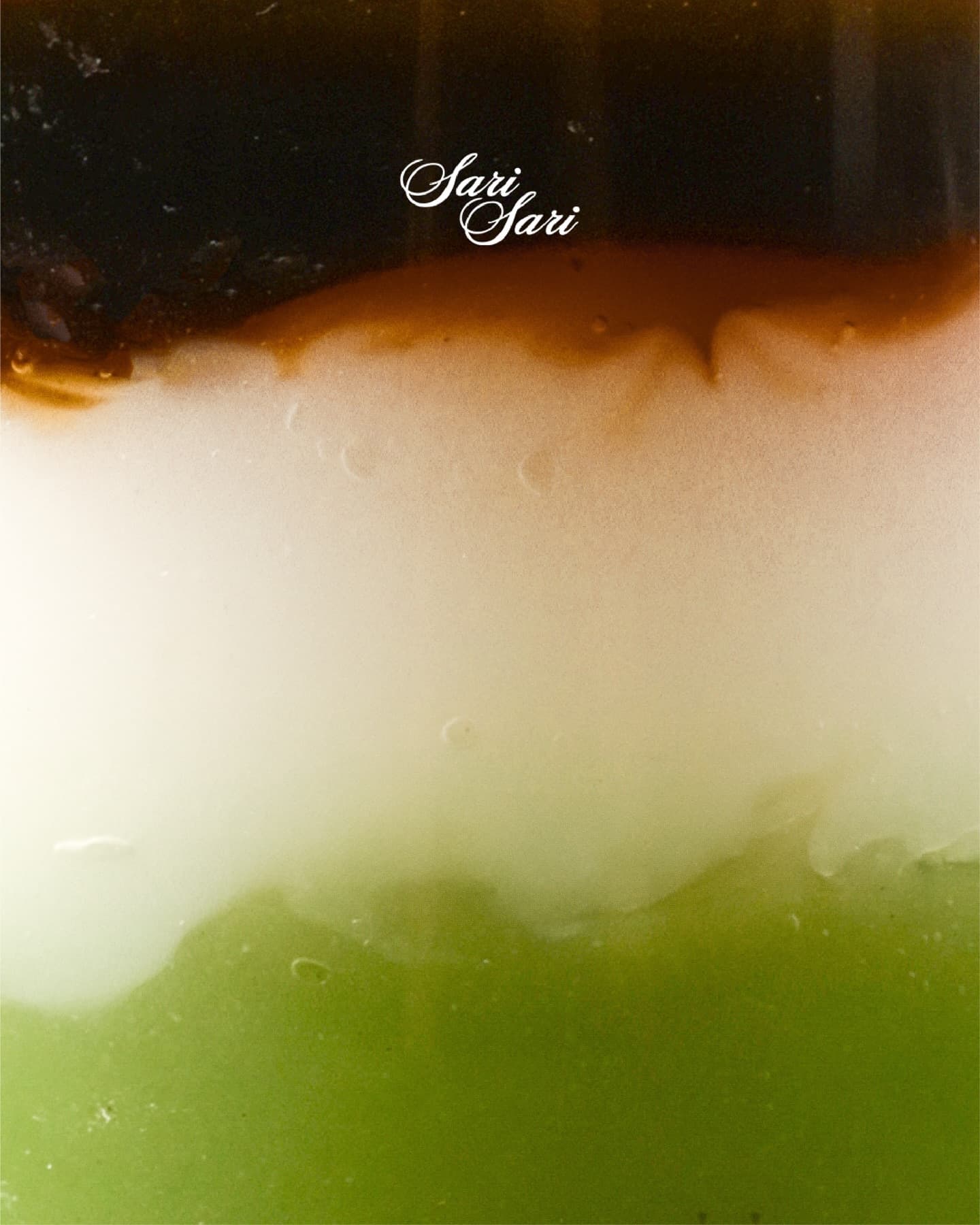 人均30块横扫印尼小吃！但Sarinah这家网红店的队真能把人劝退… 5