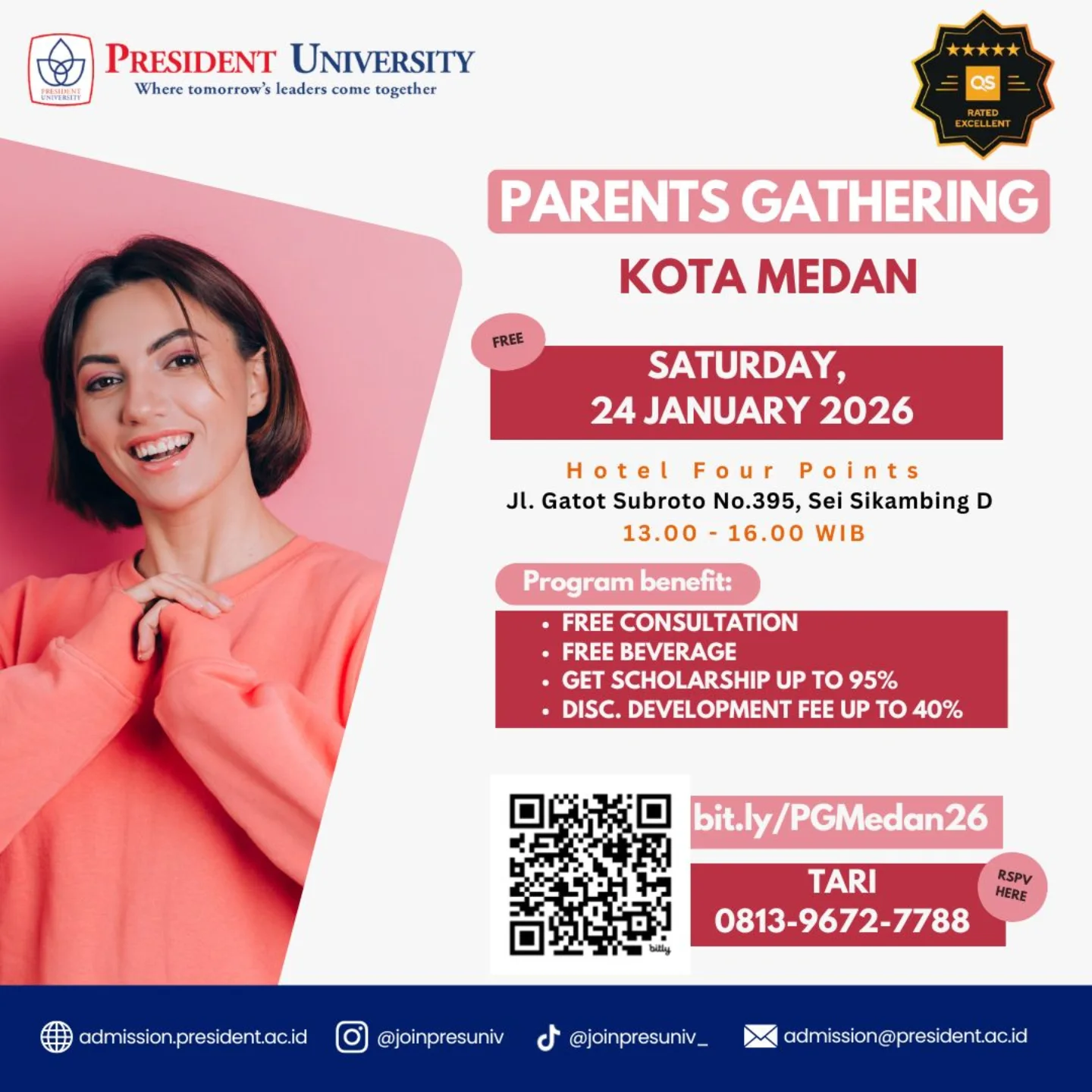 谷歌4.7星，17000条评论，棉兰这家面馆是神还是坑？ 3