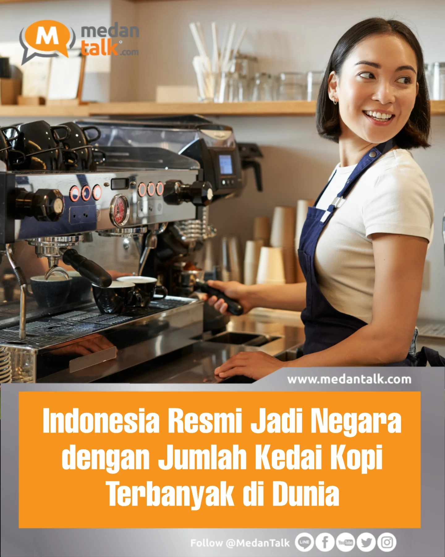 谷歌4.7星，17000条评论，棉兰这家面馆是神还是坑？ 2