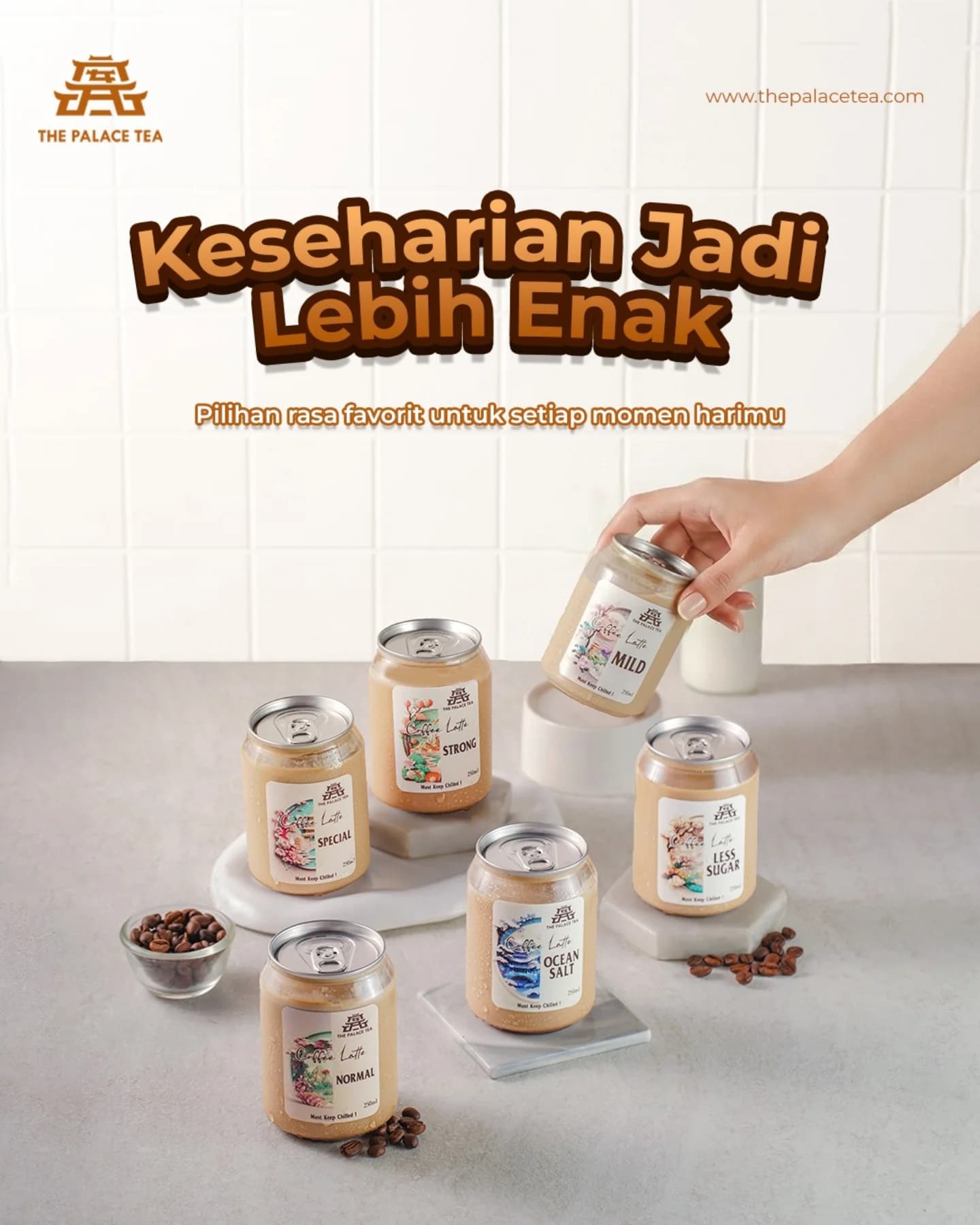 Anak boba Jakarta, merapat! Tempat ini nih, yang suka cinta mati, yang benci juga benci setengah mati… 3