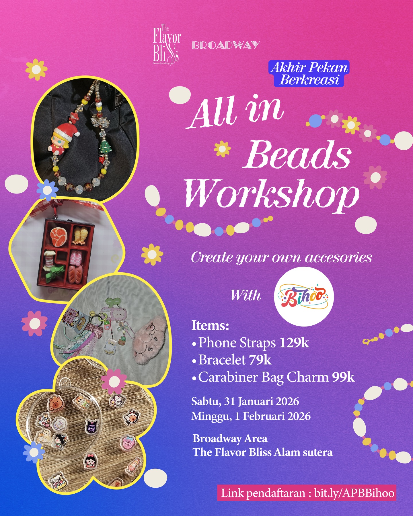 Ambiance 9/10, Sashimi 5/10? Is the revamped Sushi Tei really worth it?