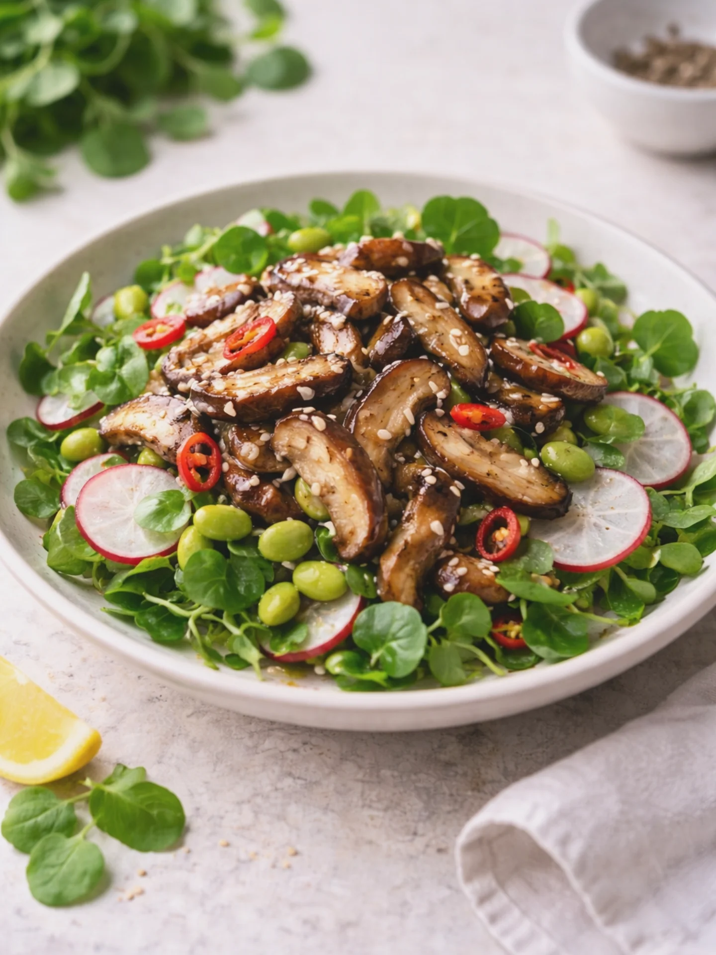 Ubud bukan cuma yoga pedesaan, malam di restoran Western Live Music ini Chill banget!