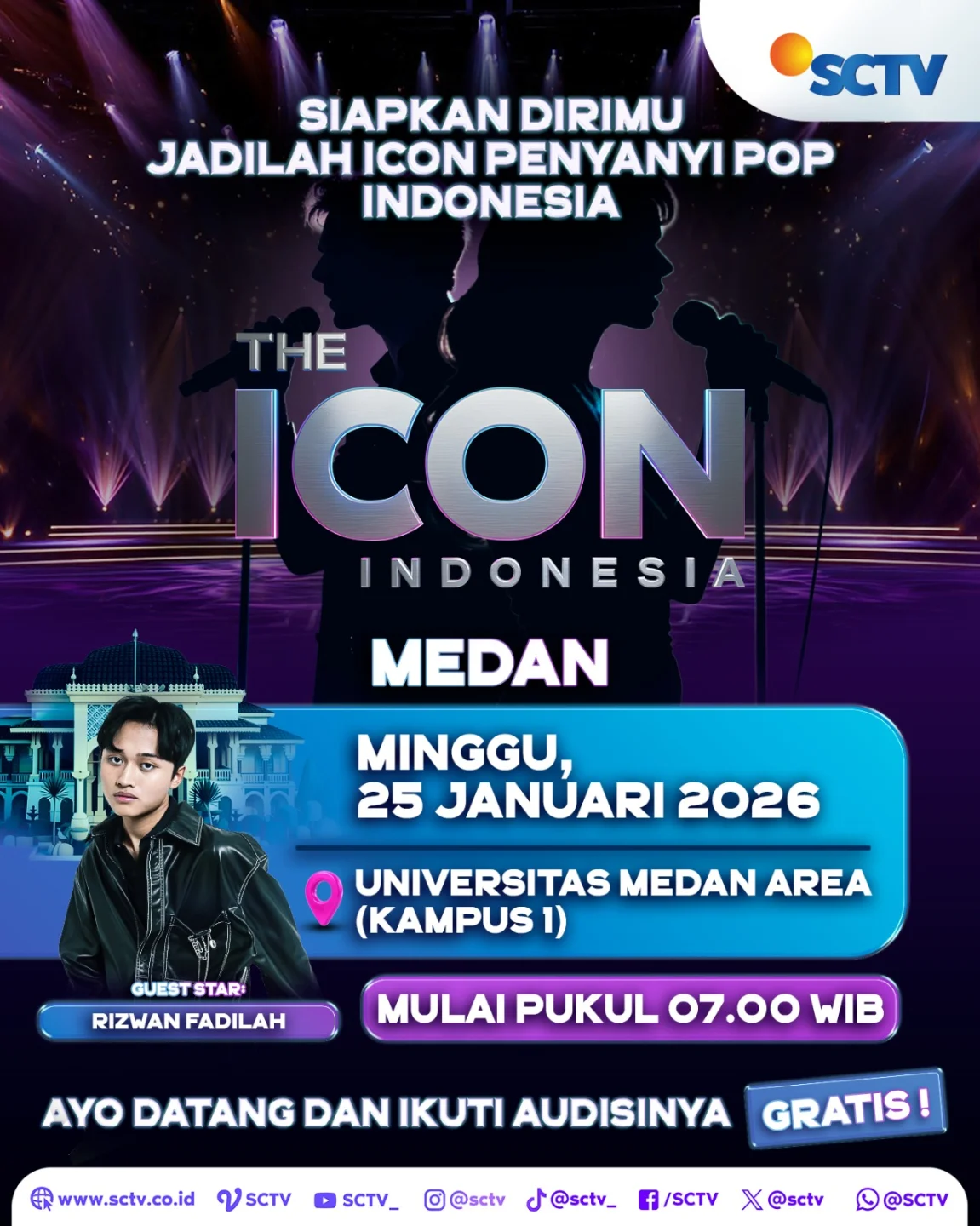 谷歌4.7星，17000条评论，棉兰这家面馆是神还是坑？