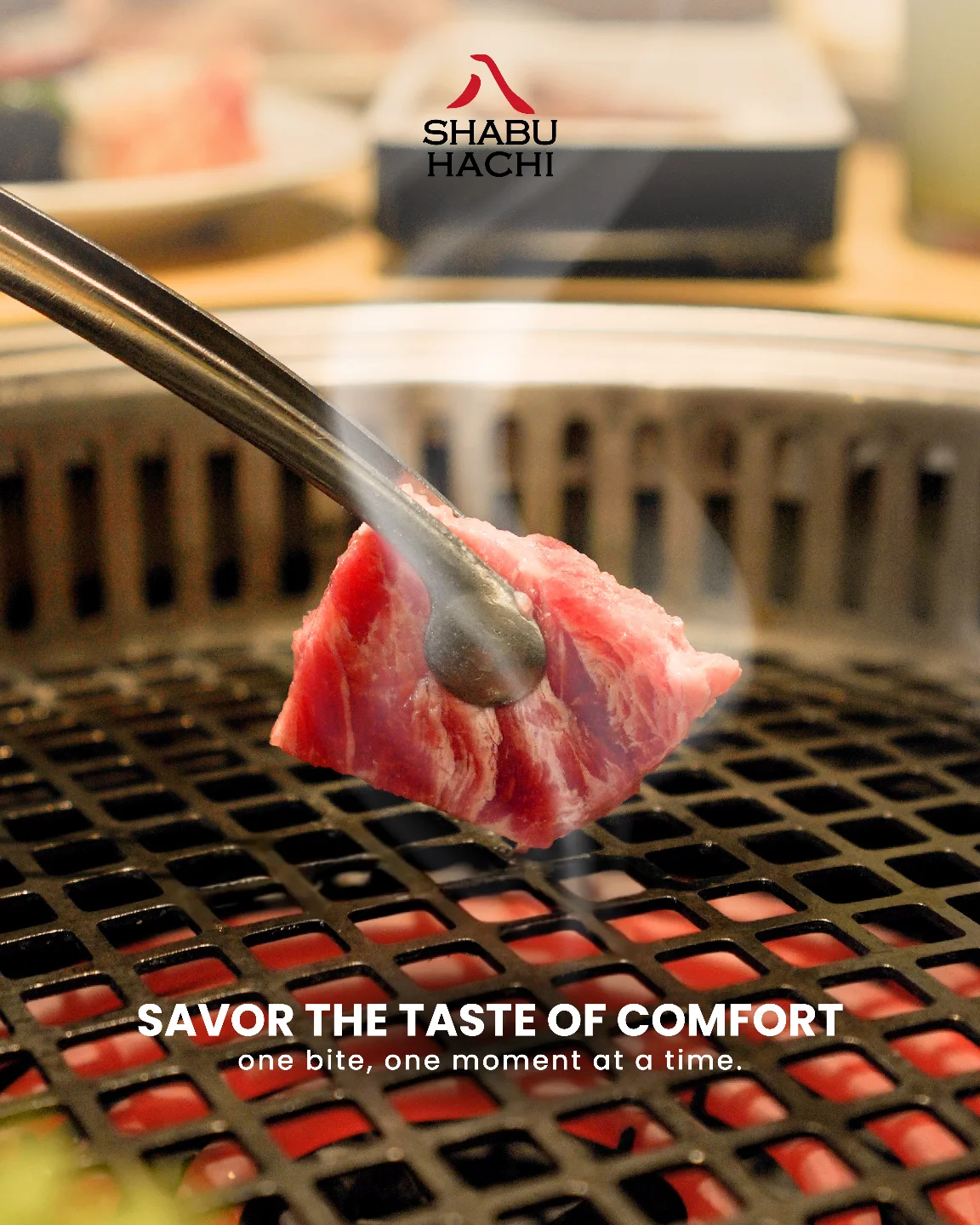 Google 5.0满分神店？Shabu Hachi，我劝你别太神化！ 2