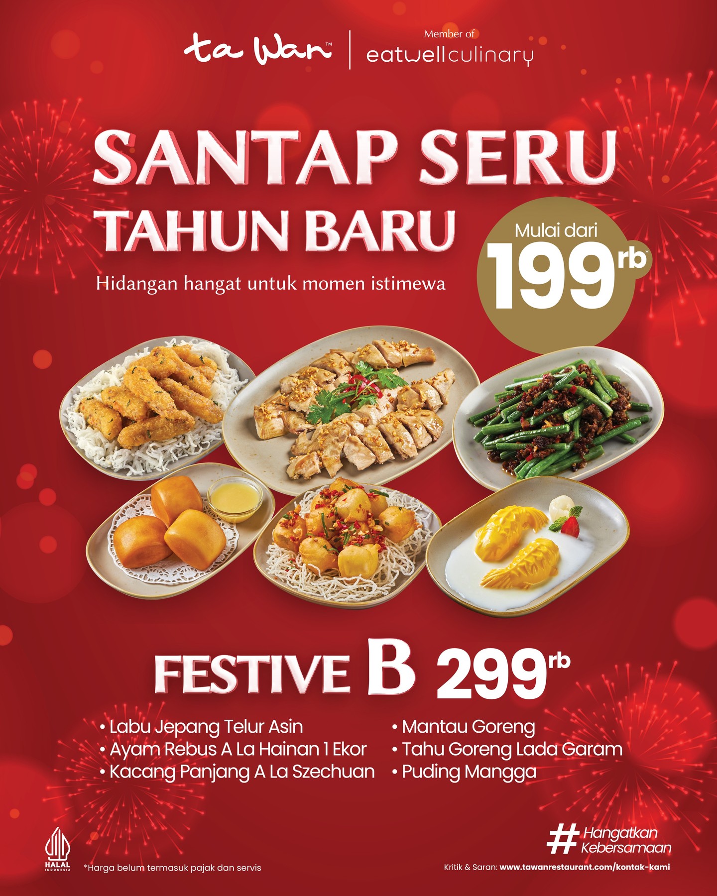 Anjay, rating Google 5.0 tapi gini doang? Ramen di Medan ini, fix dari gue cuma bintang 1 3