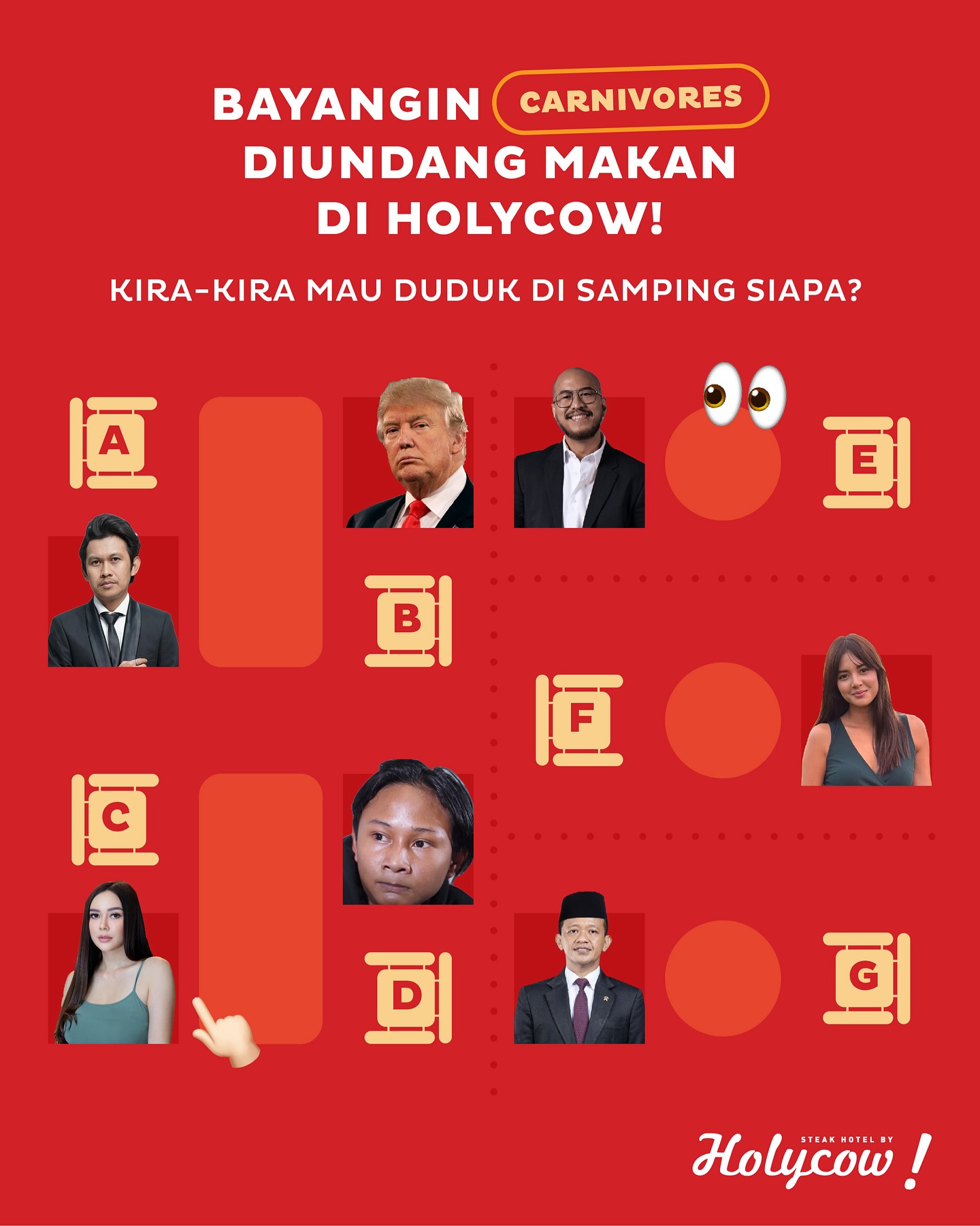 A 4.7-Star Steakhouse on Google: Why the Rave Reviews and Disaster Stories? 2