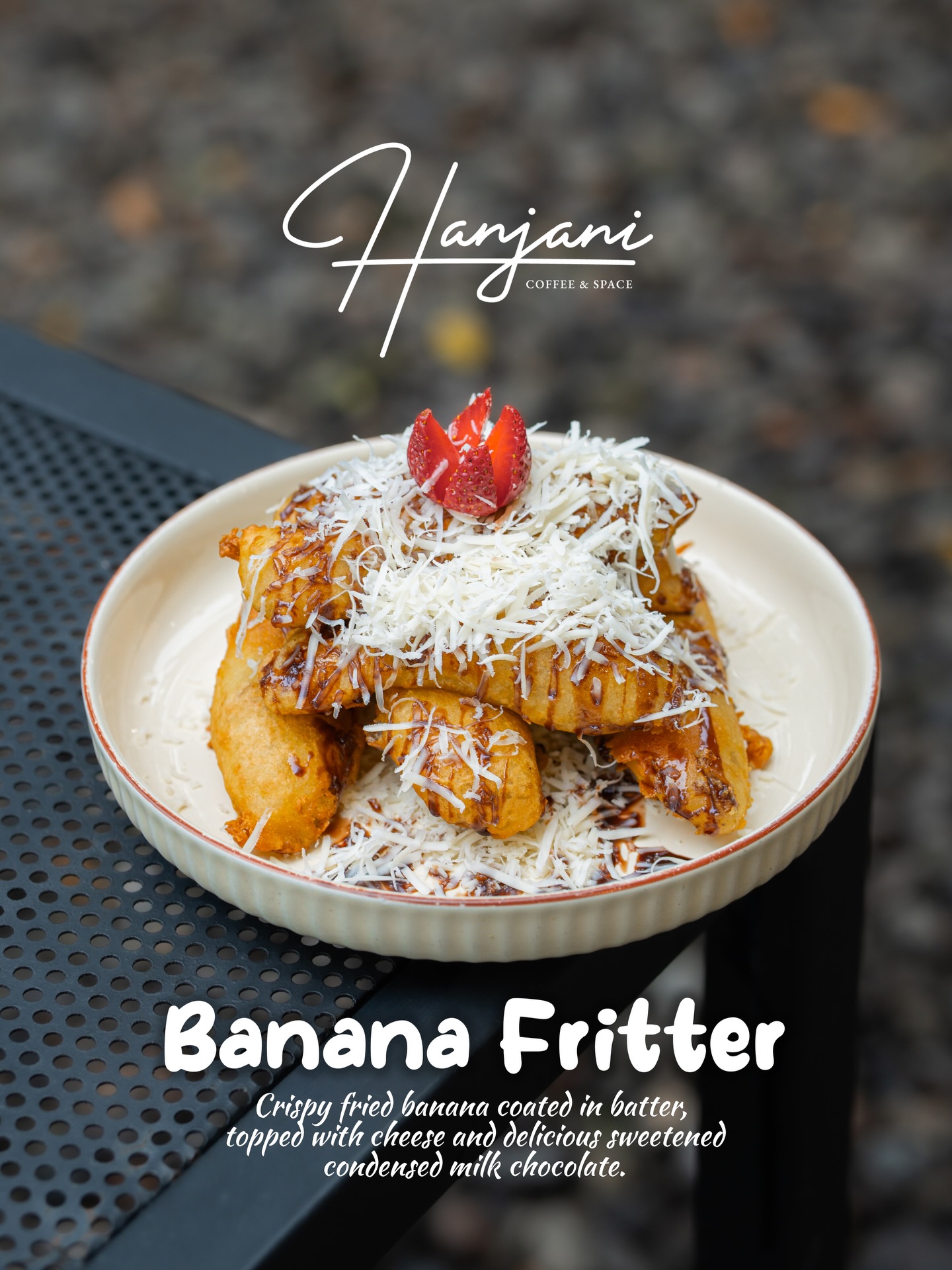 Google 4.9分，我差点被他家炒饭劝退？