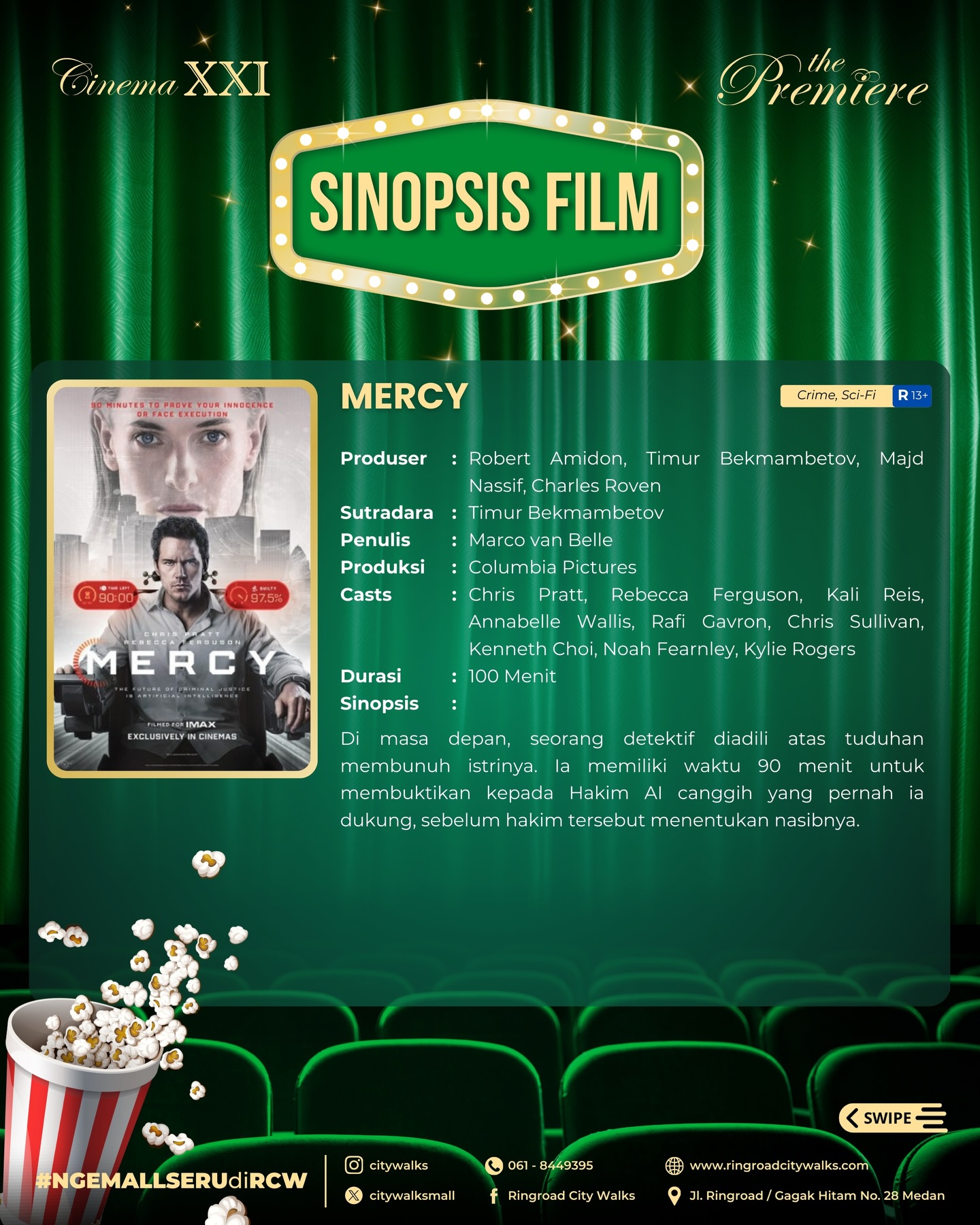 棉兰这家蜜雪冰城有点东西，近5000条Google评论竟是5.0满分？