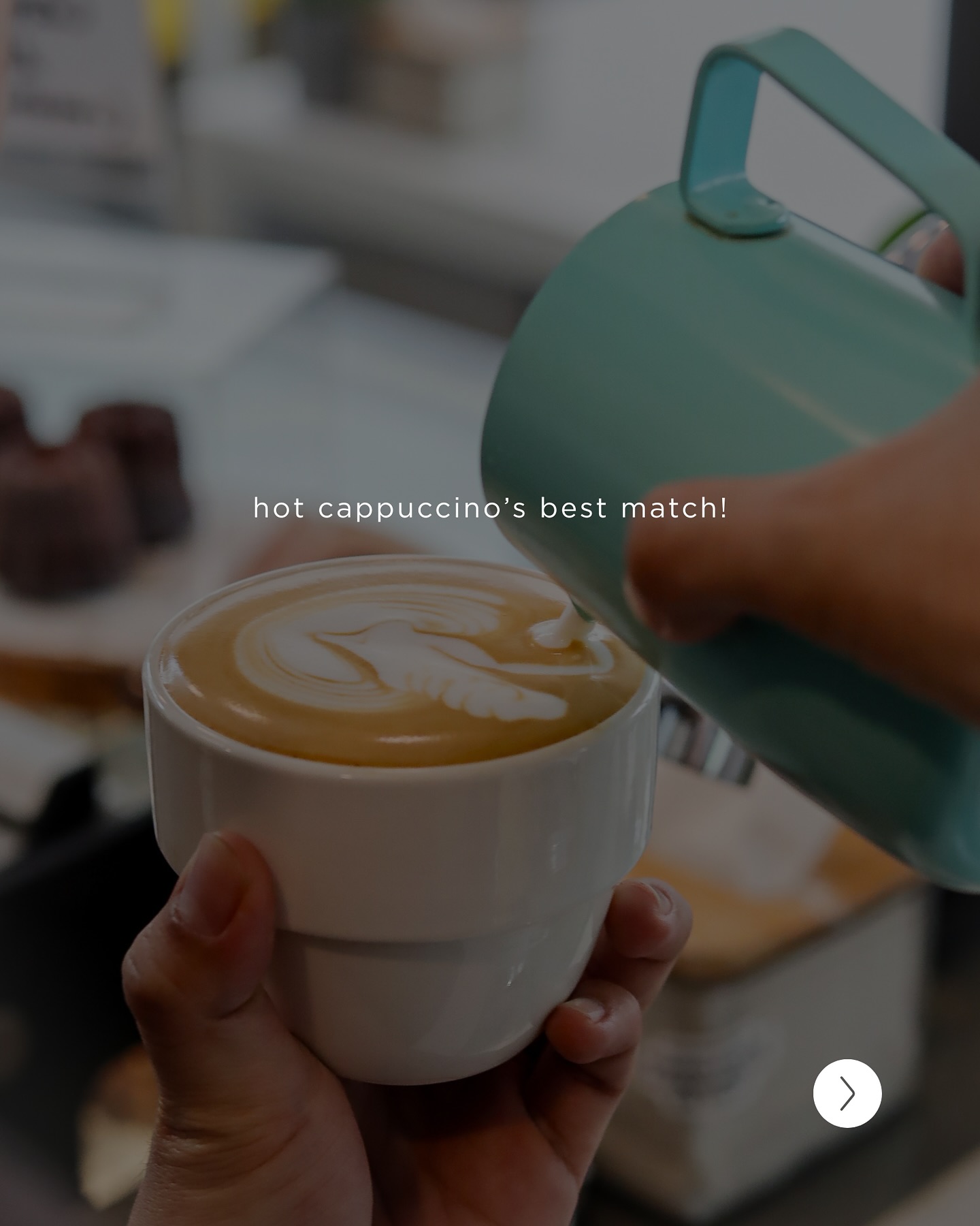 WFC党和社恐人请进！Banjarbaru这家店，空有好看的皮囊？ 2