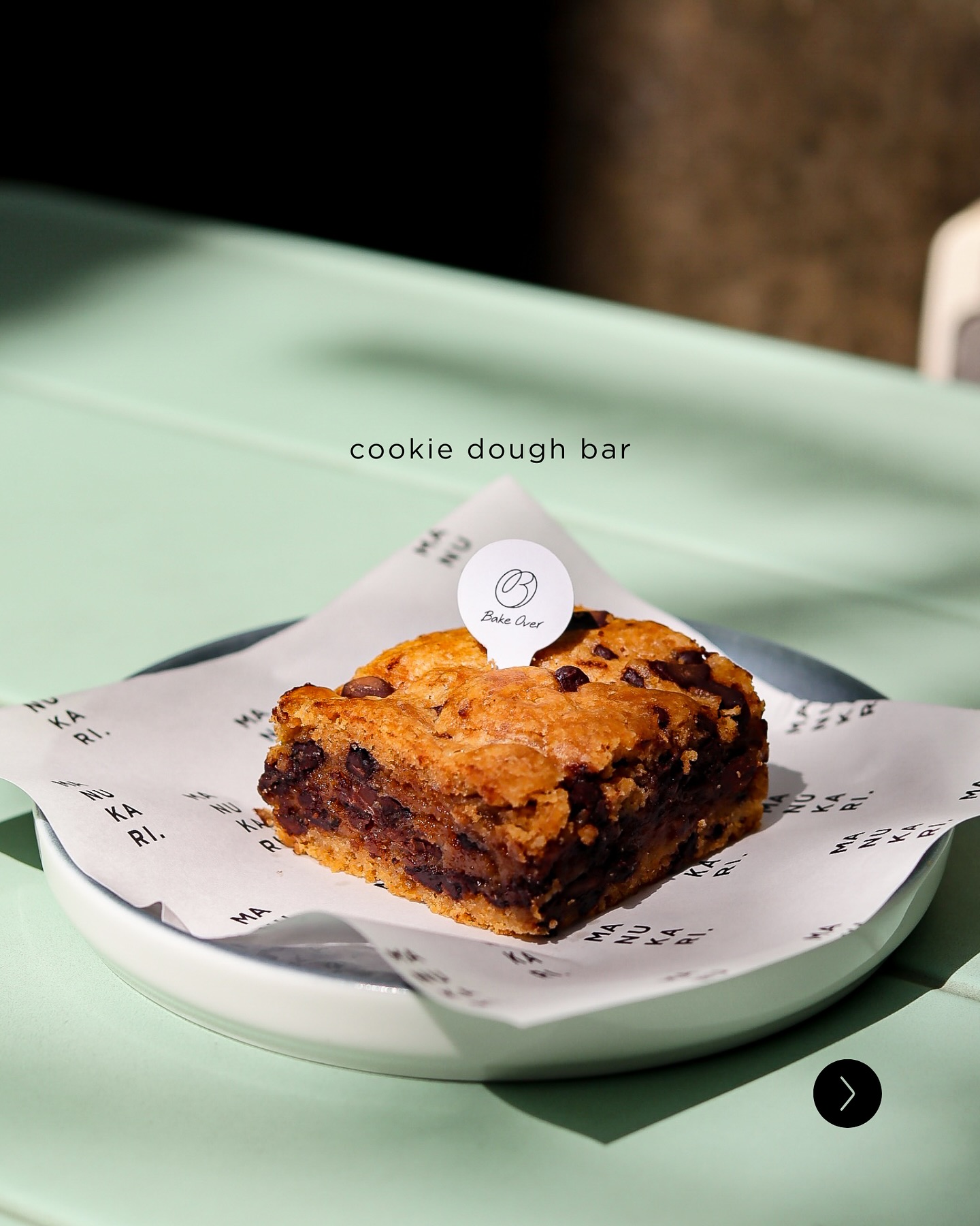 WFC党和社恐人请进！Banjarbaru这家店，空有好看的皮囊？ 3