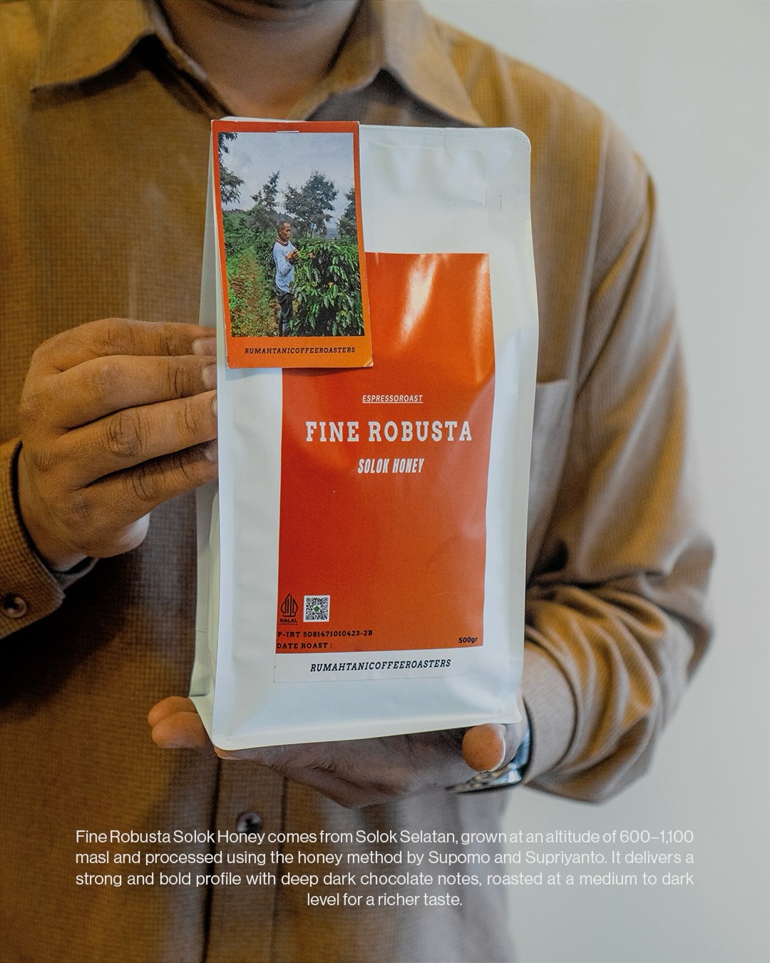 谁说便宜没好货？这家15k的红糖拿铁教做人！ 4