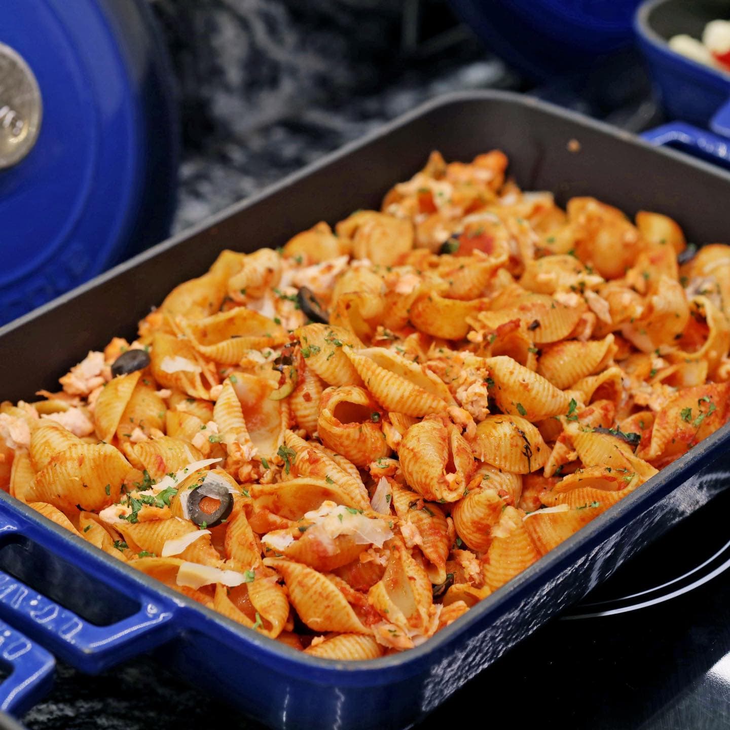 谁给的勇气？雅加达JW万豪自助餐买一送一我都嫌亏 2