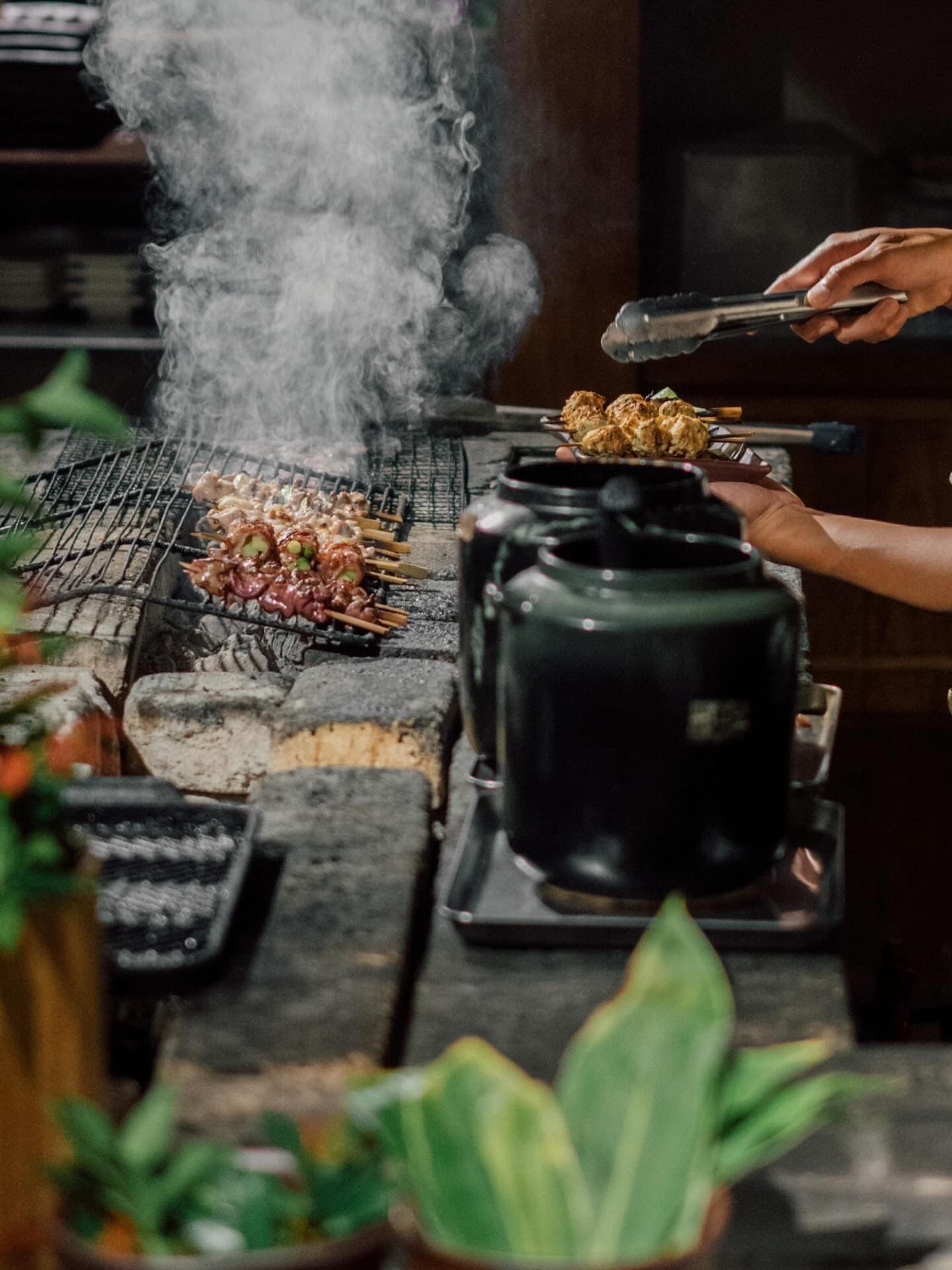 Orang Jepang di Jakarta pada nongkrong di mana sih? Gue udah nemuin jawabannya buat kalian 4