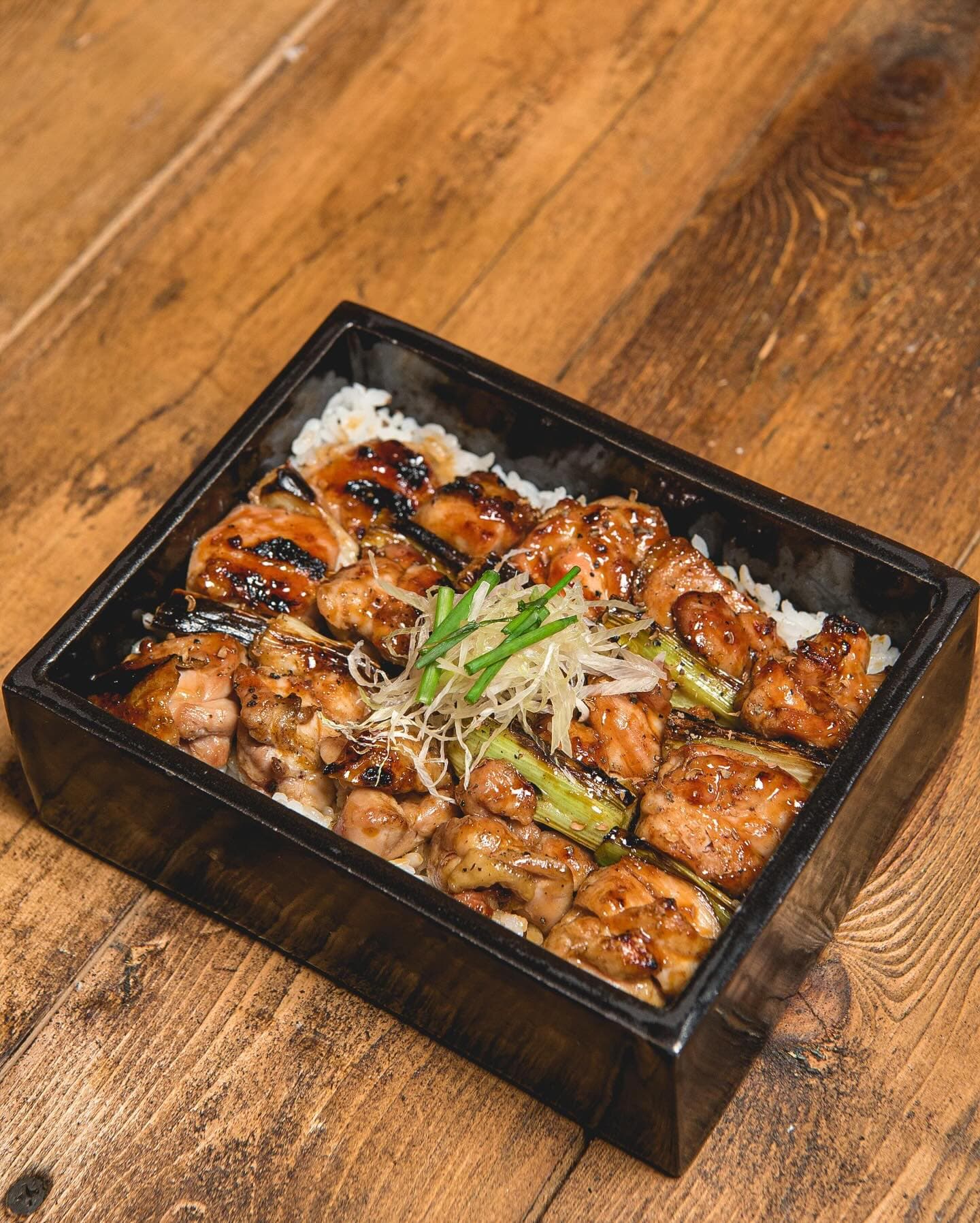 Orang Jepang di Jakarta pada nongkrong di mana sih? Gue udah nemuin jawabannya buat kalian