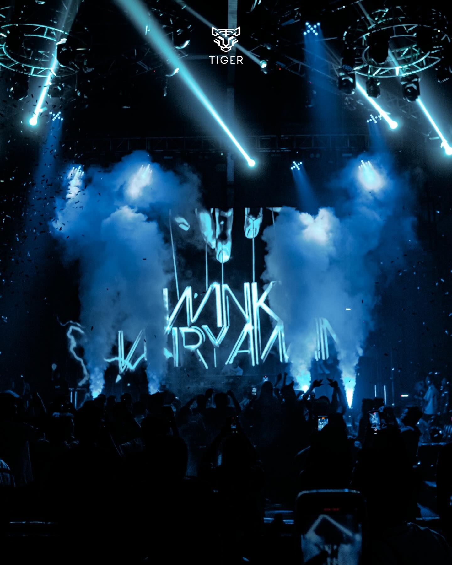 一瓶啤酒15万？雅加达PIK这家夜店是抢钱还是真香？ 2