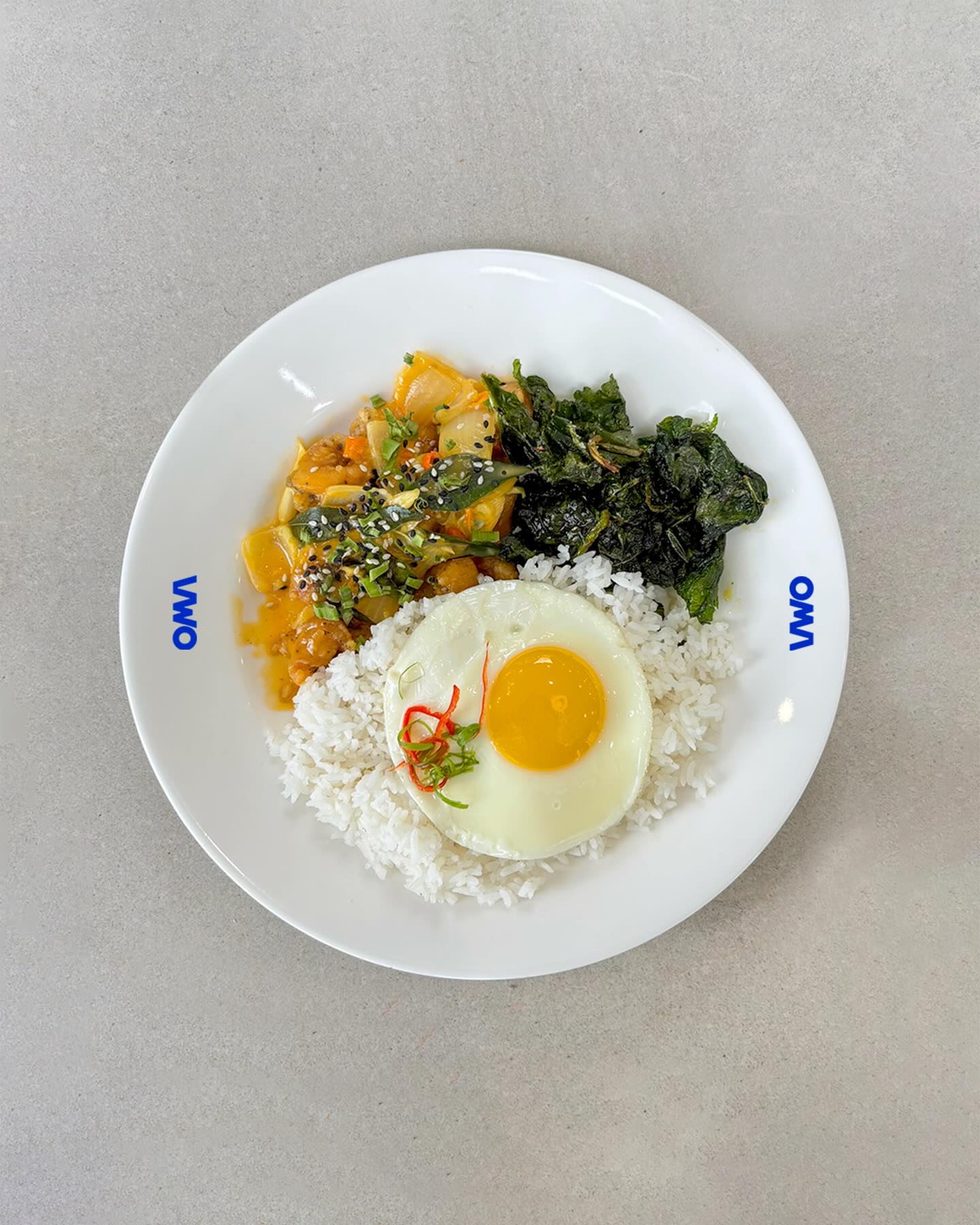 Lampung's 24h Viral Spot: Worth the Hype, But Insanely Chaotic