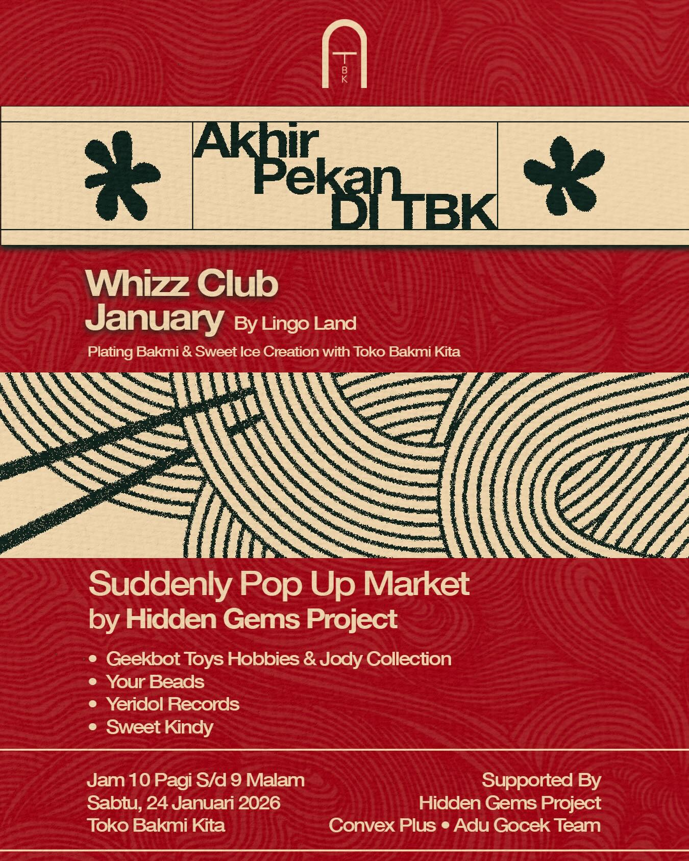 Google 4.8分的网红面馆,就这服务也配排队1小时? 3