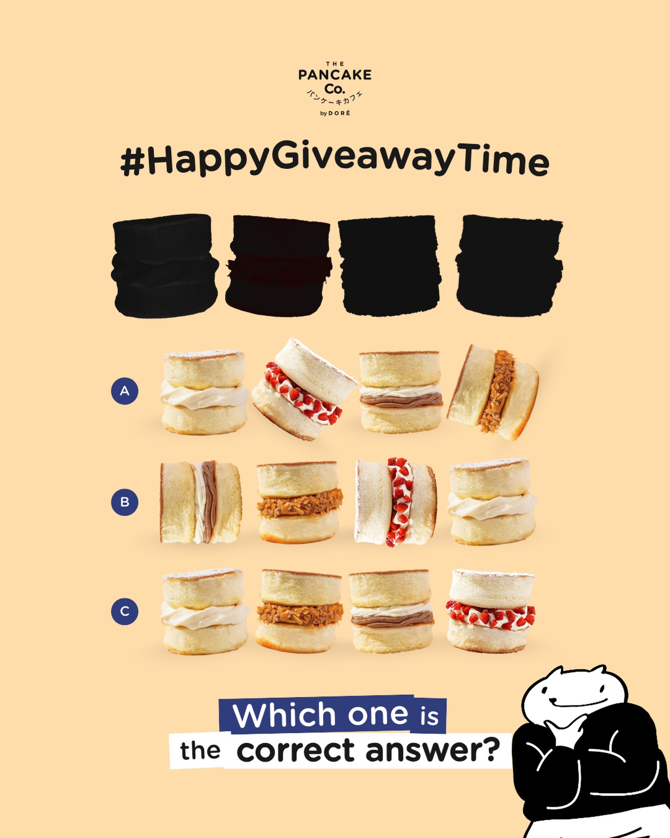 Mau ajak anak shopping di Jakarta? Baca dulu review jujur Ascott Jakarta ini biar gak zonk