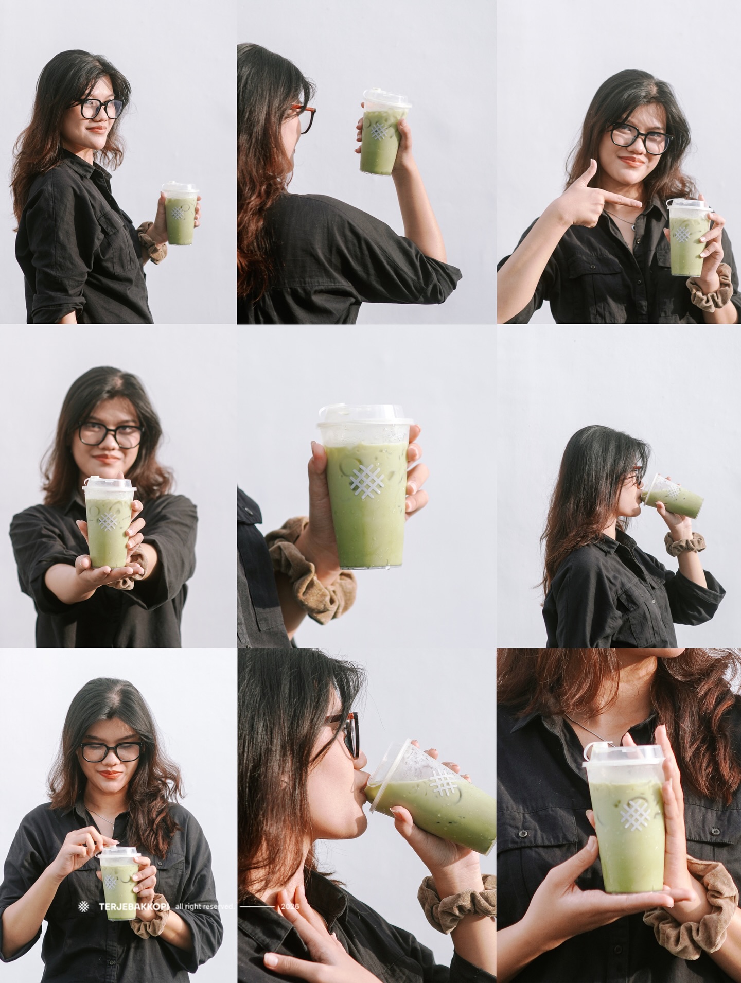 班贾马新这家4.7分神店,我等了一小时的饭竟然是凉的? 3