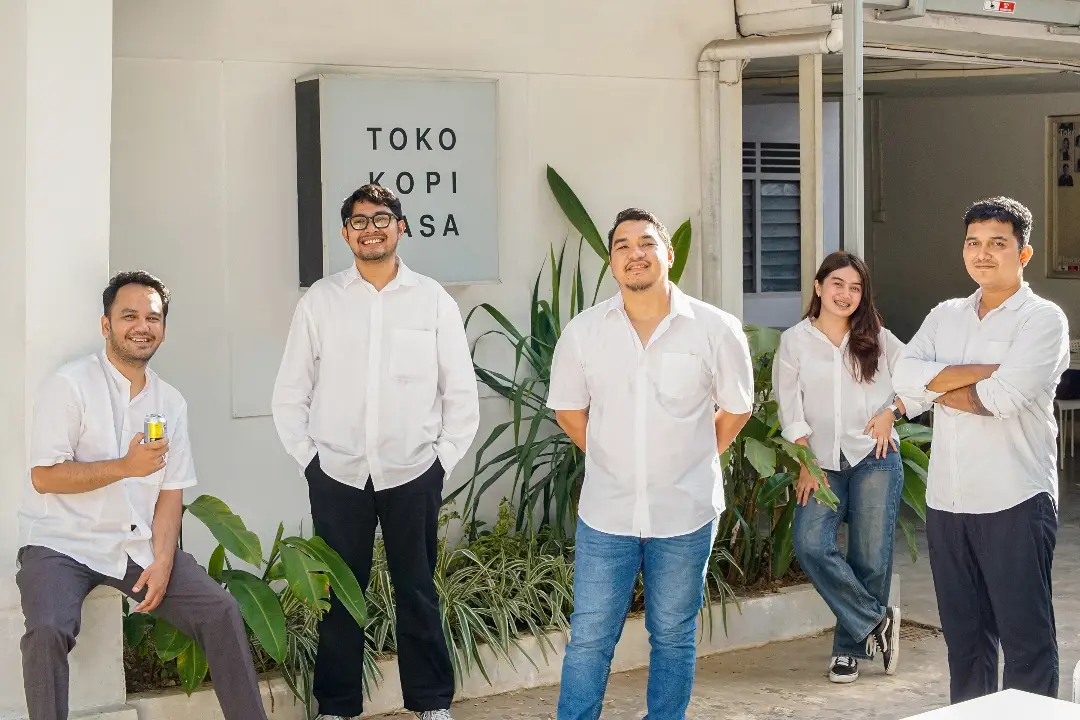 人均18k的快乐，但在这家巴东网红咖啡馆结账时千万多个心眼！ 4