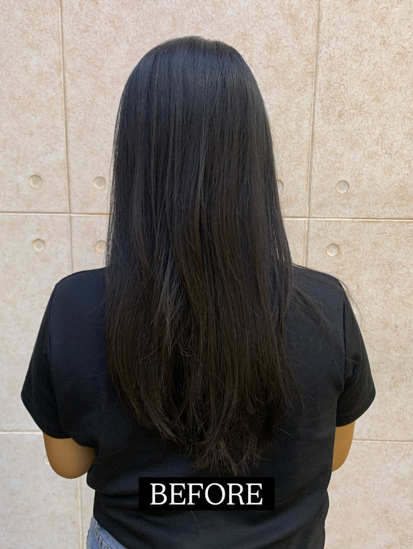 坦格朗这家5.0满分理发店，真的有那么神吗？ 4