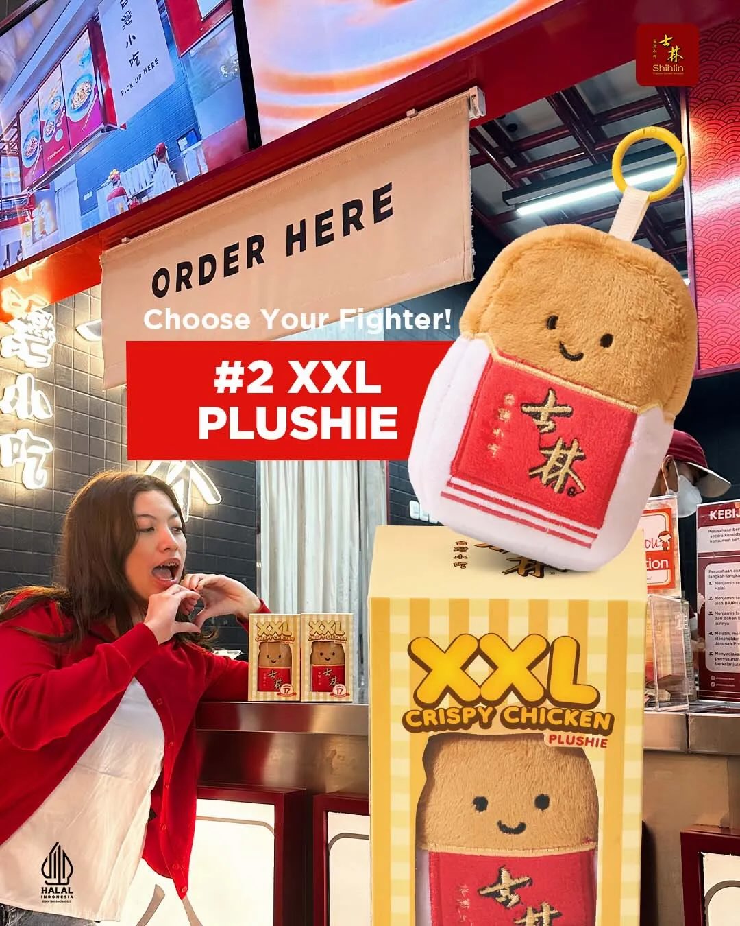 Google 4.7分，服务却让人想报警？班贾马辛这家士林我真的会谢 3