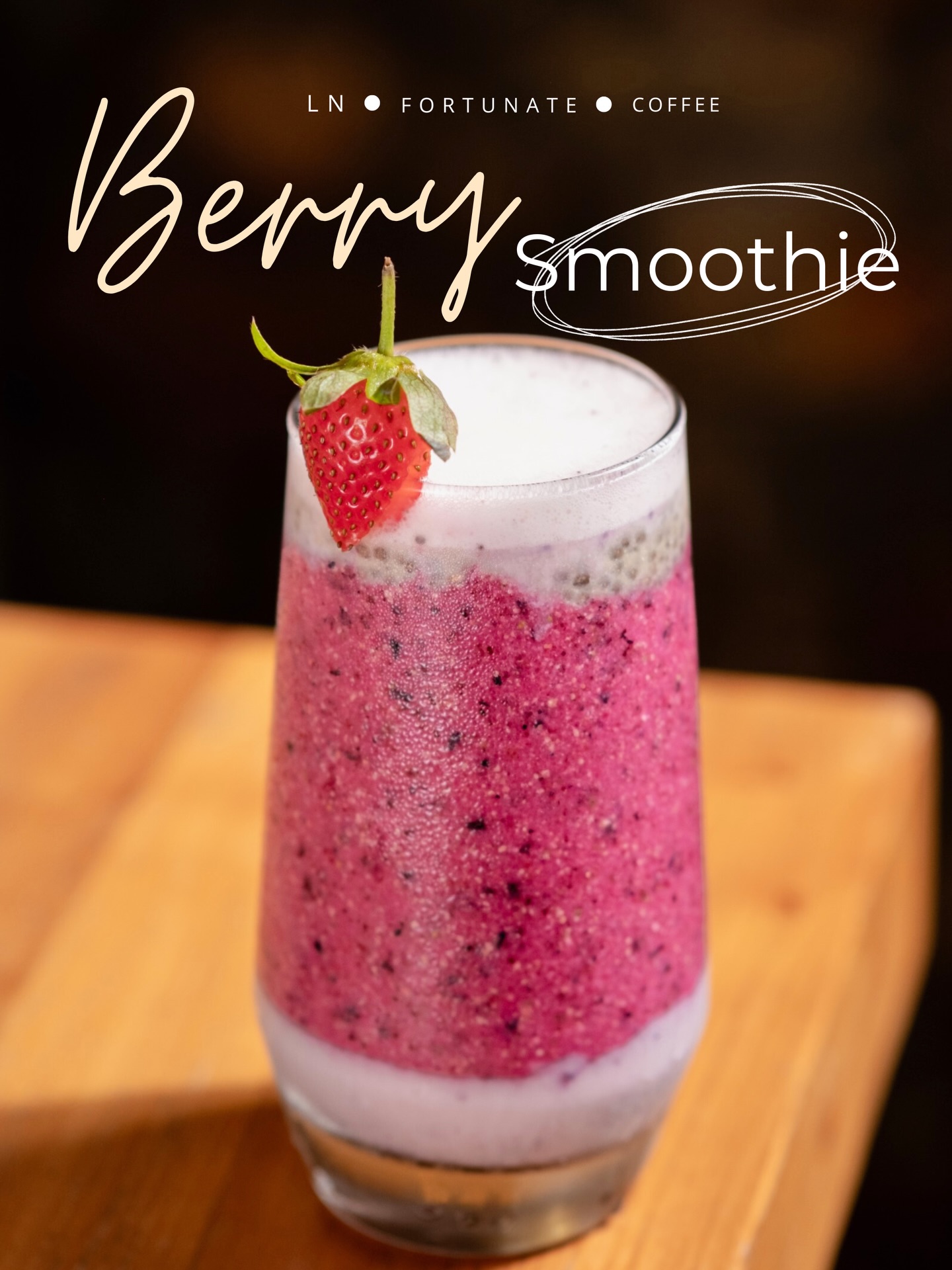 谁说素食=寡淡无味？巴淡岛这家店直接让肉食爱好者闭嘴！