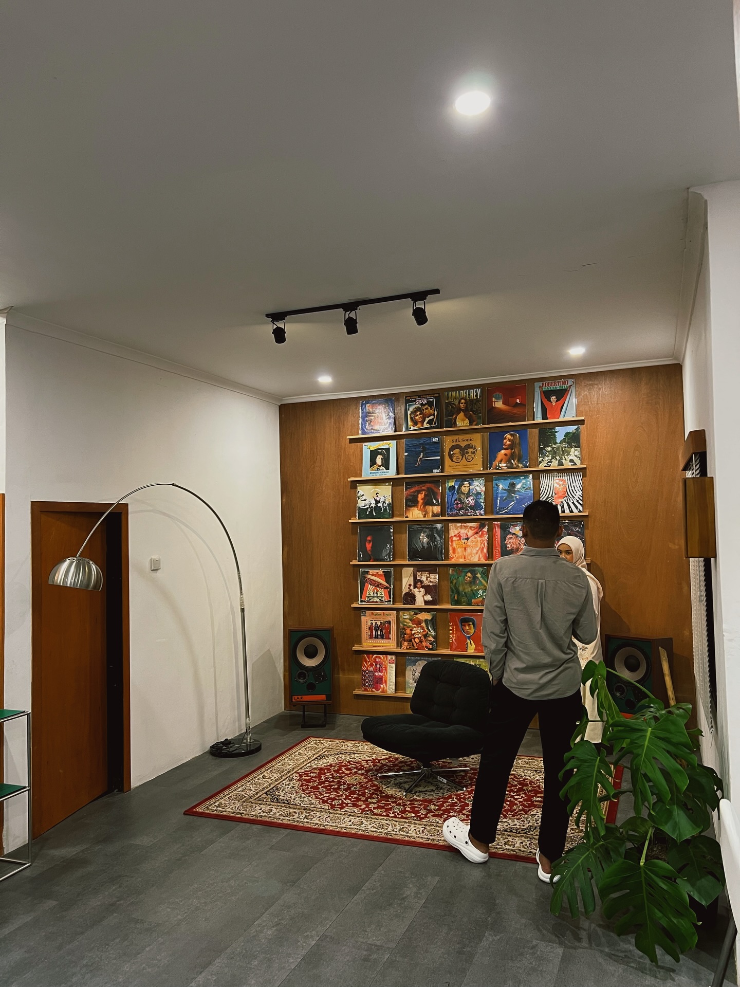 谁说小地方没好咖啡？巴厘巴板这家店直接打我脸！ 3