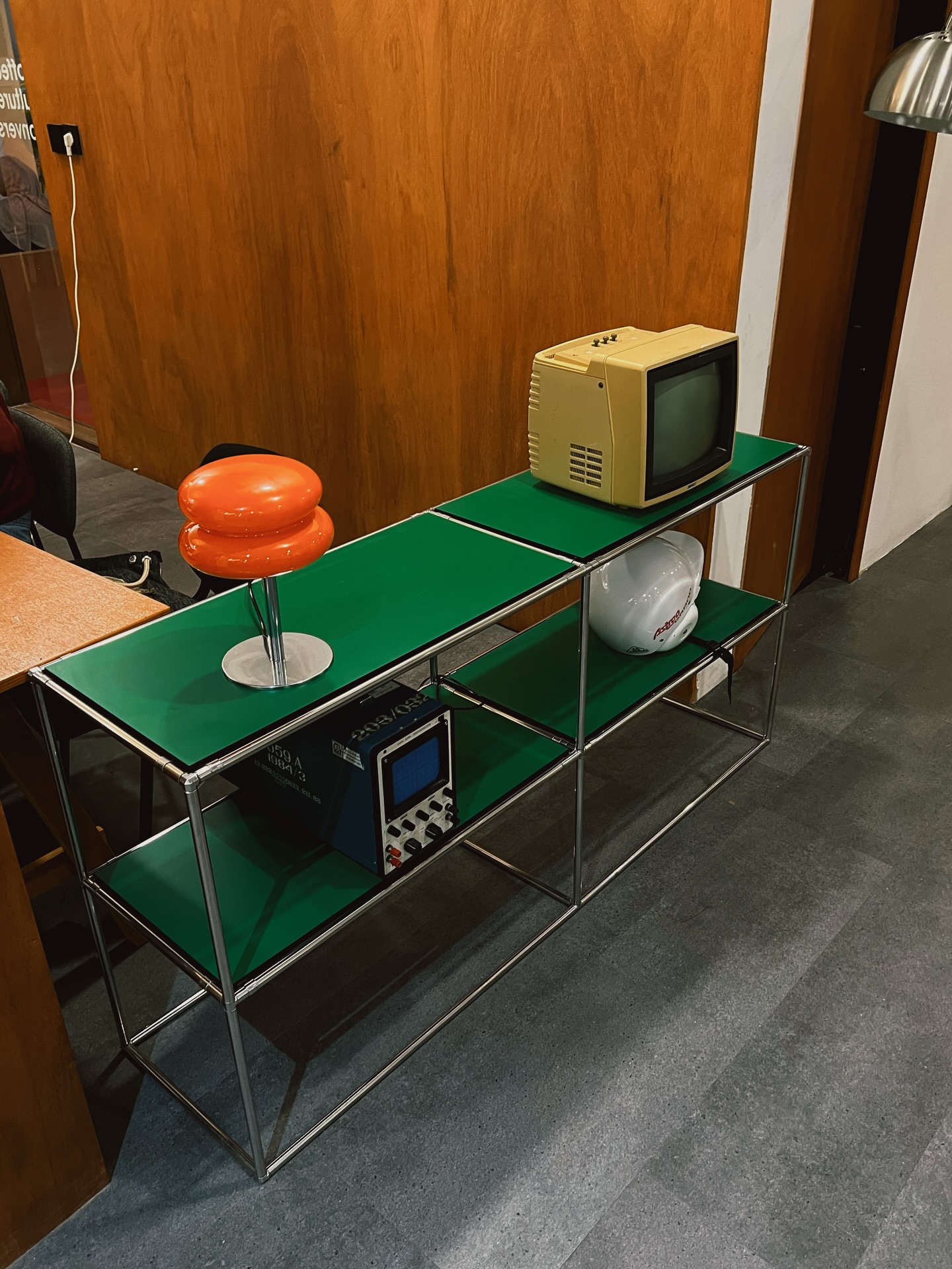 谁说小地方没好咖啡？巴厘巴板这家店直接打我脸！ 4