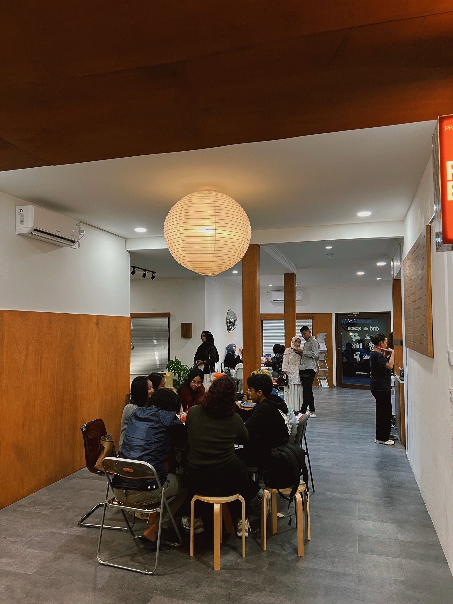 谁说小地方没好咖啡？巴厘巴板这家店直接打我脸！ 6